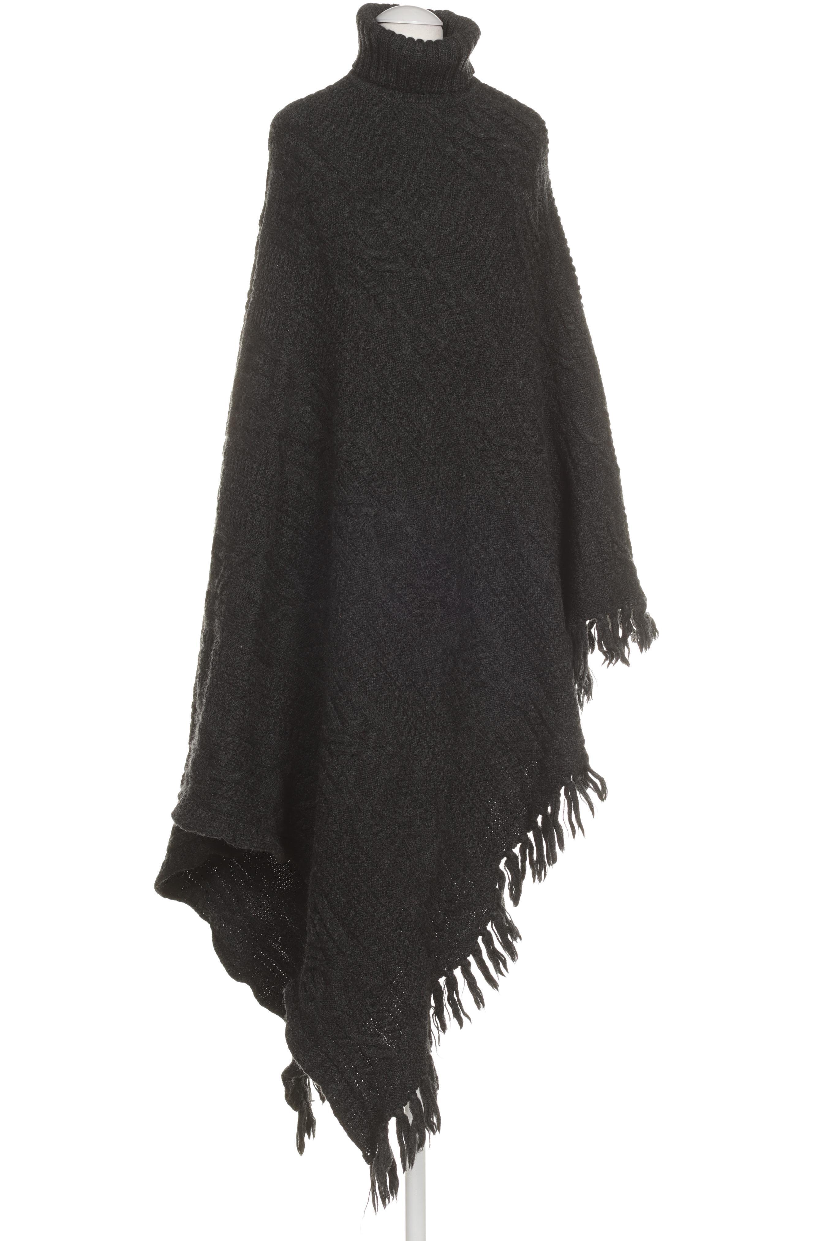 

Etro Damen Pullover, grau, Gr.