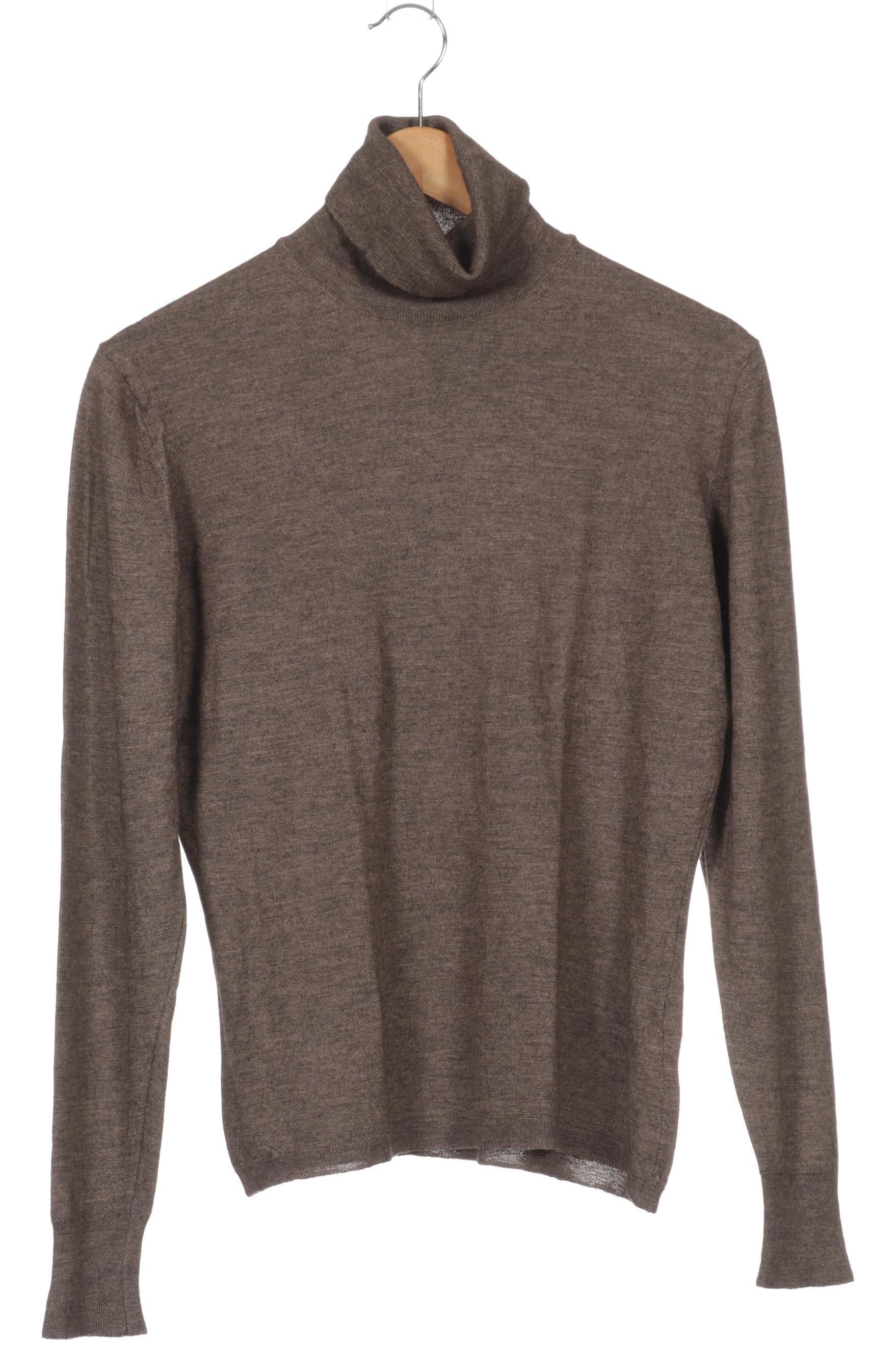 

Etro Damen Pullover, braun, Gr. 50