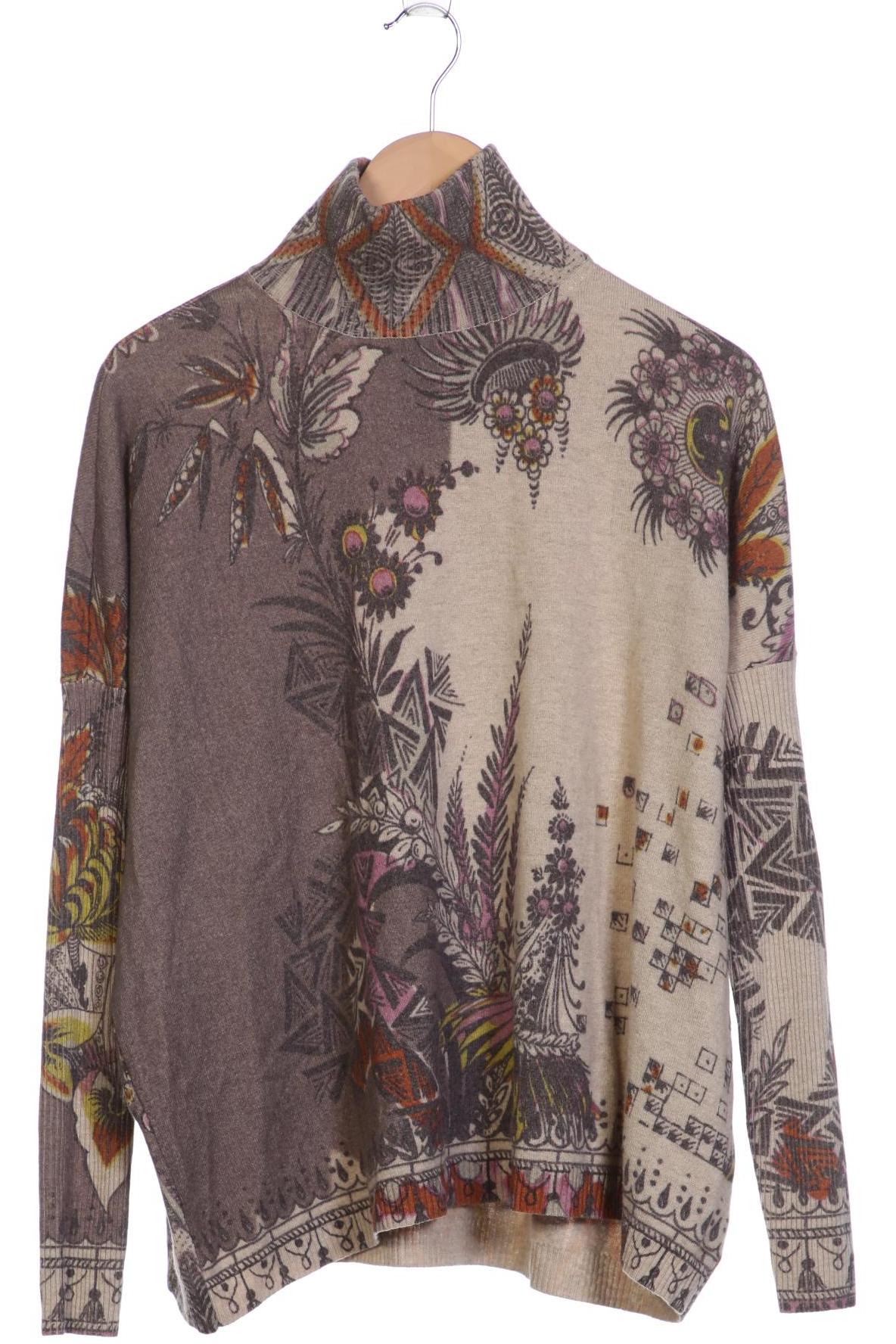 

Etro Damen Pullover, beige