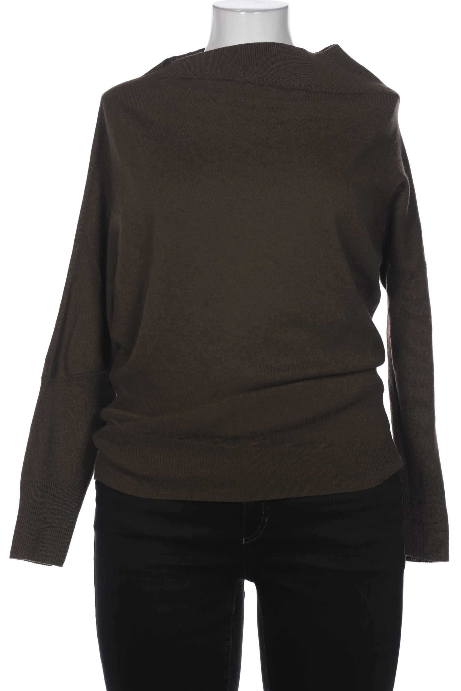 

Etro Damen Pullover, grün, Gr. 42
