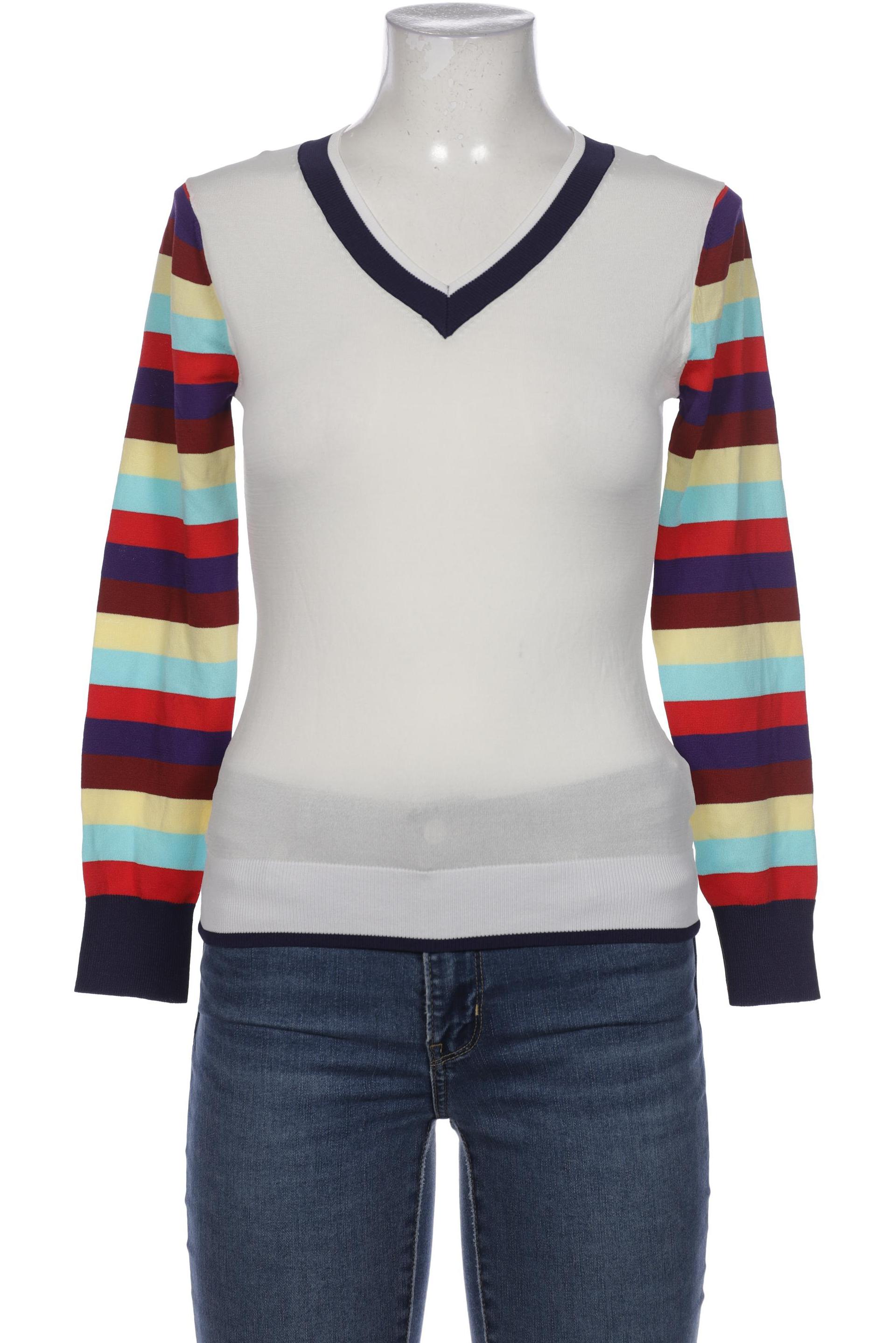 Thumbnail - Etro Damen Pullover, mehrfarbig, Gr. 44