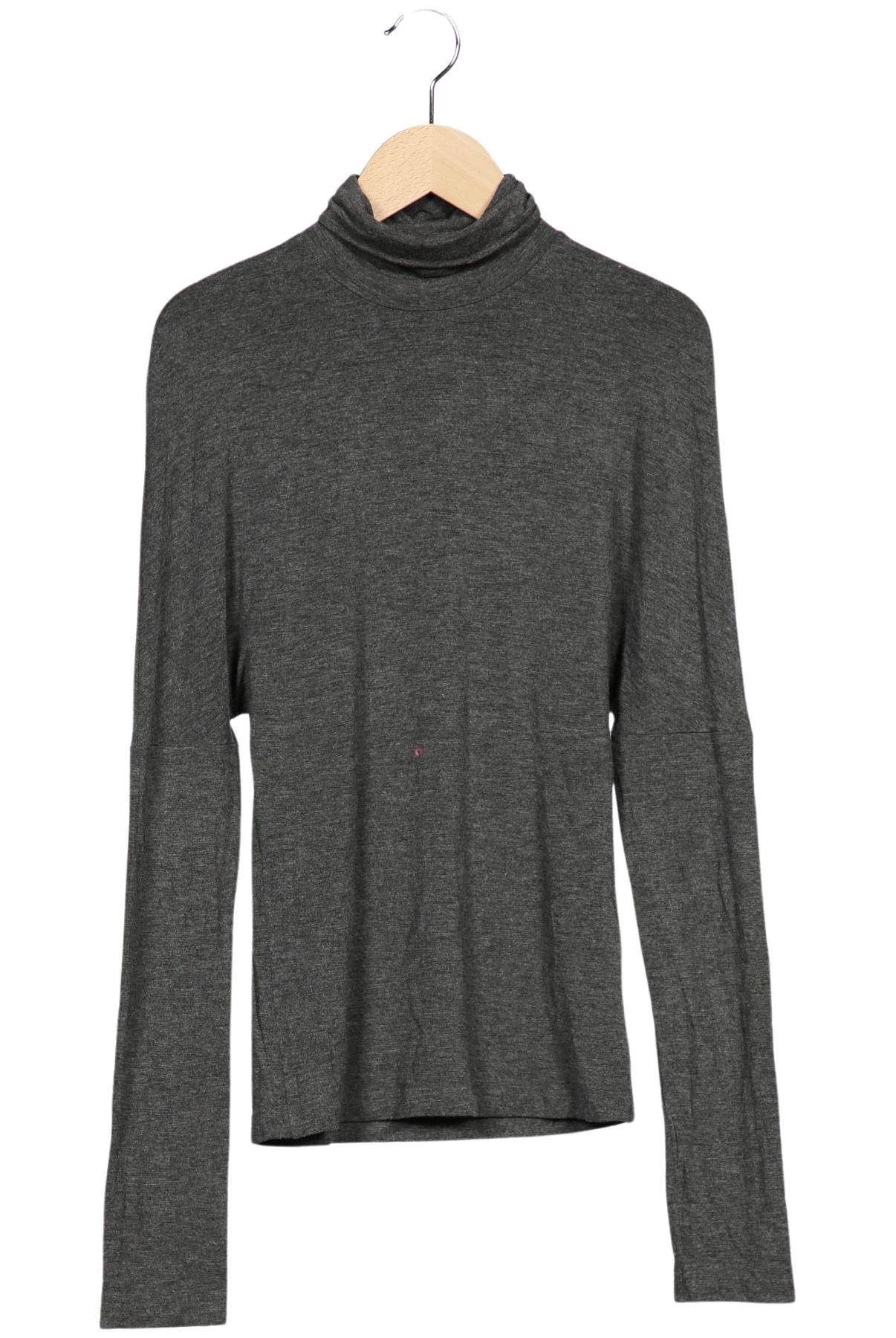 

Etro Damen Pullover, grau, Gr. 46