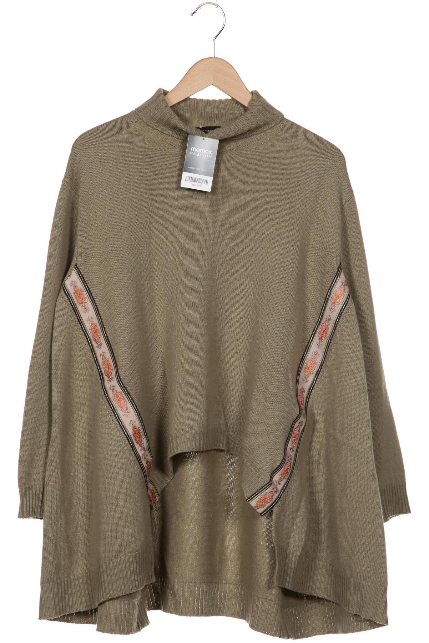 

Etro Damen Pullover, beige