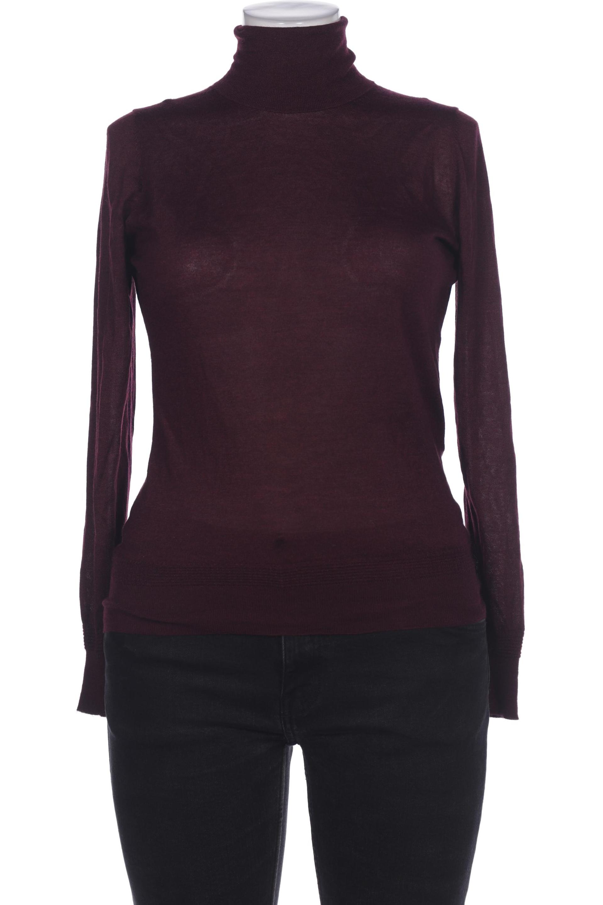 

Etro Damen Pullover, bordeaux
