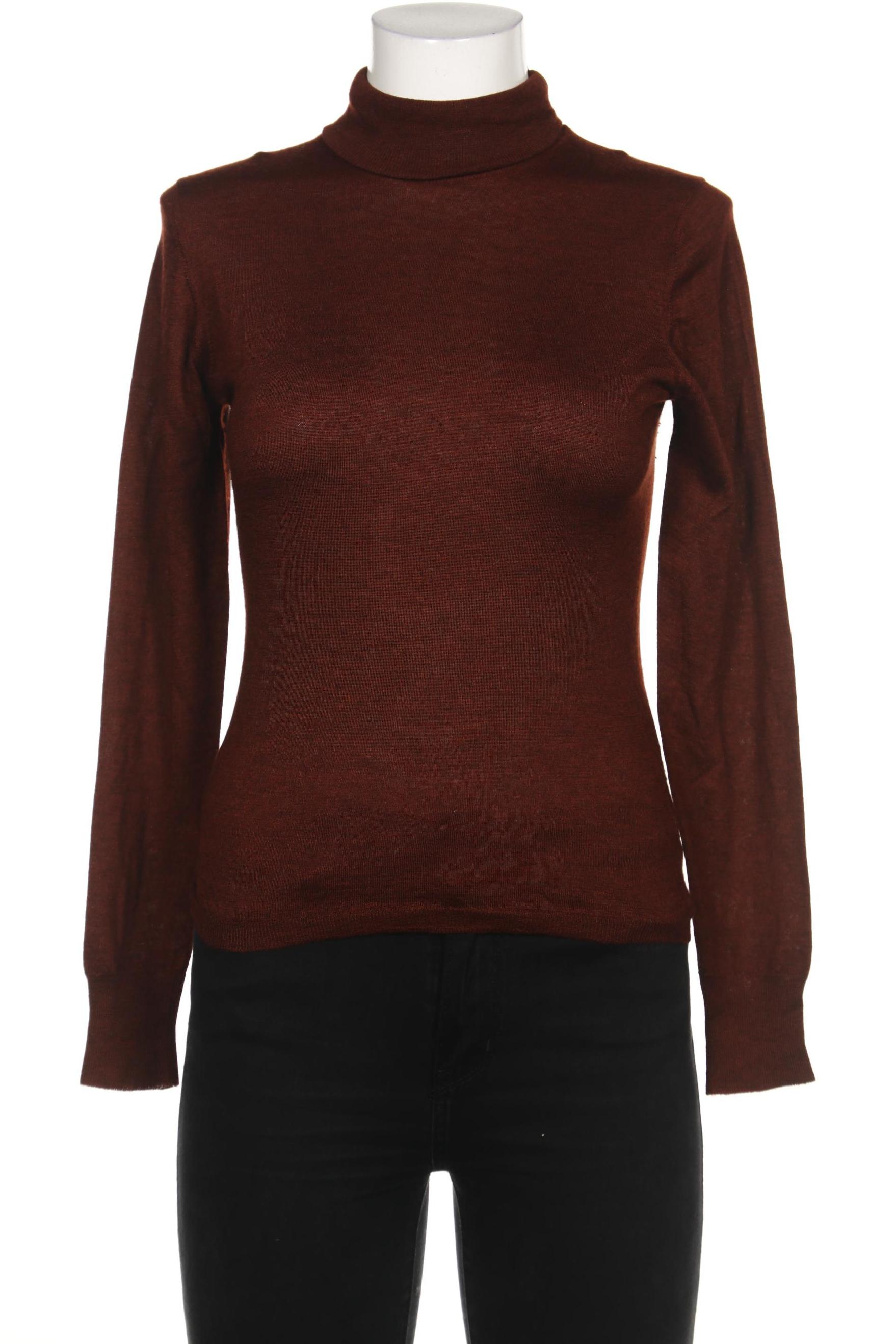

Etro Damen Pullover, braun