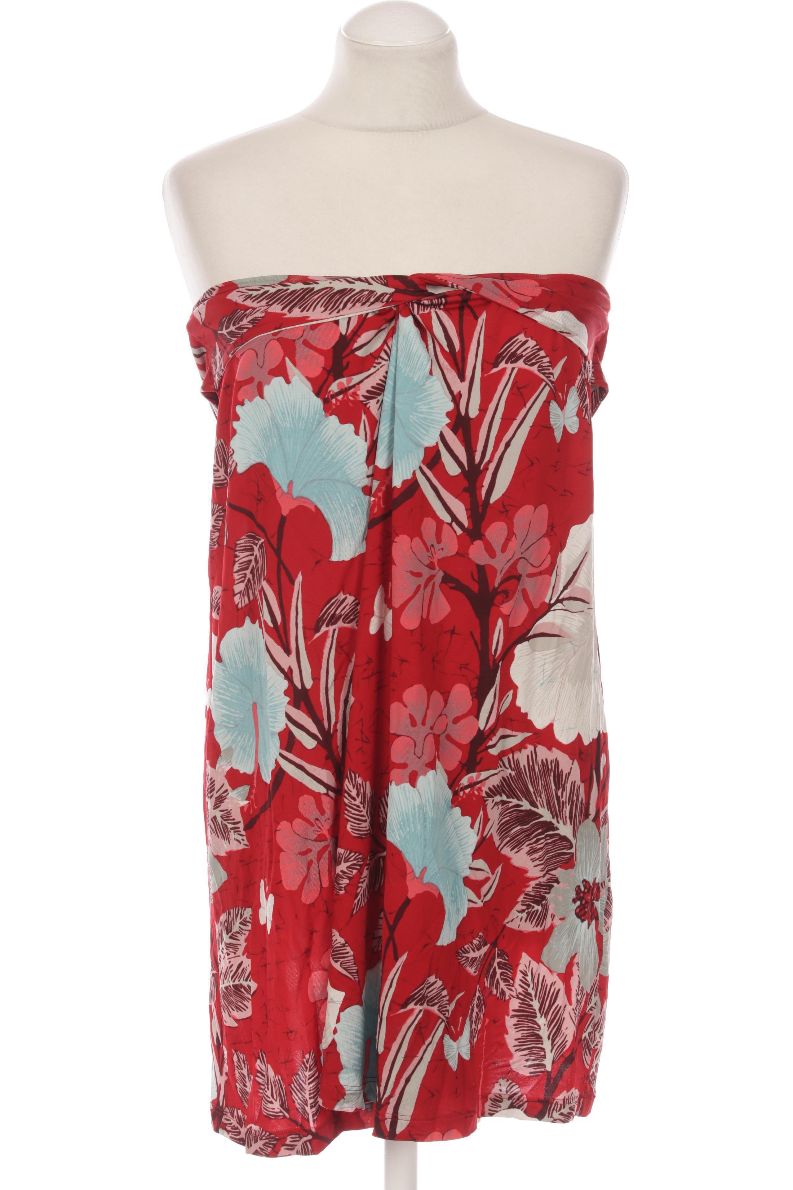 

Etro Damen Rock, rot, Gr. 44