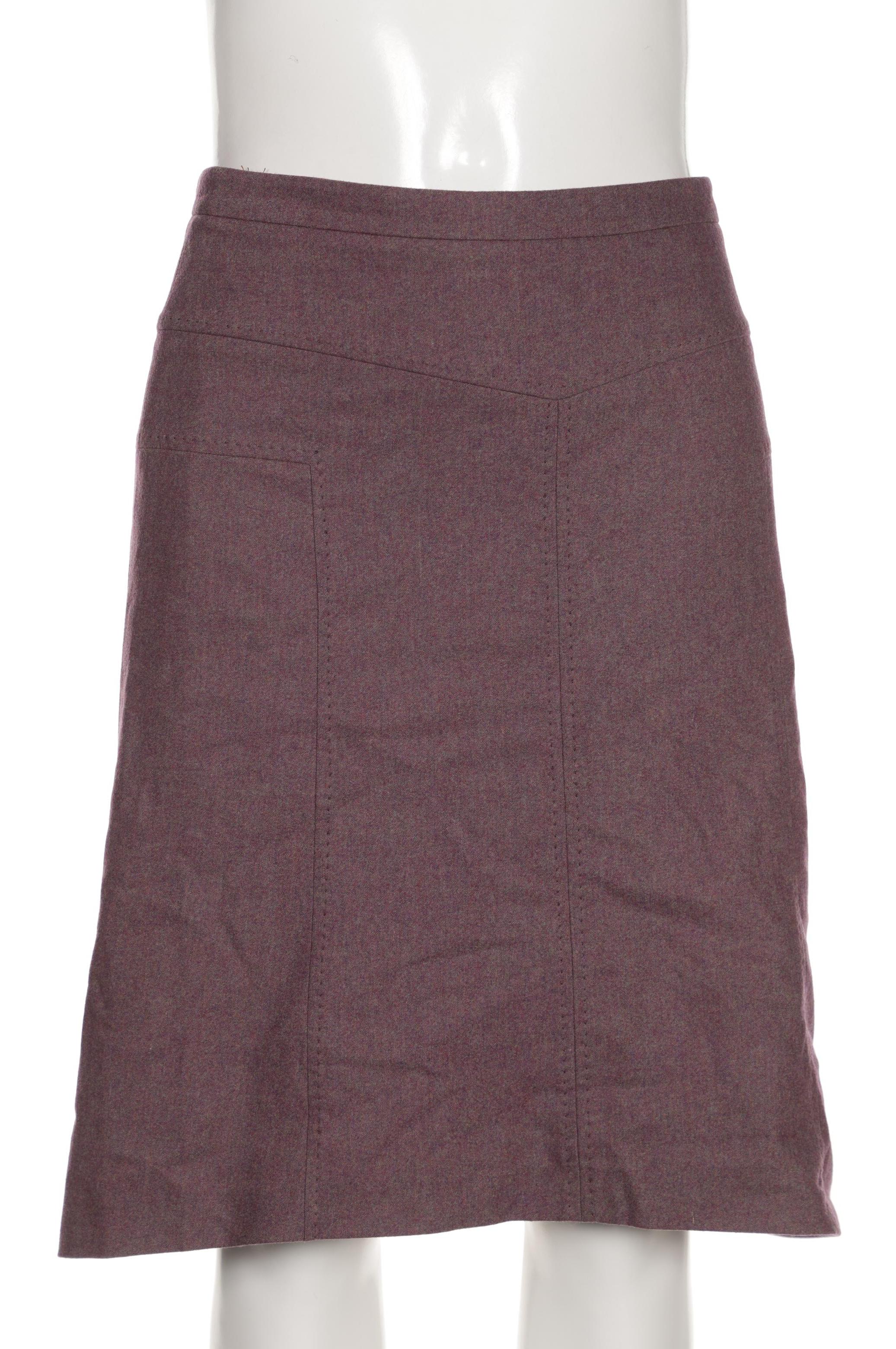 

Etro Damen Rock, flieder, Gr. 32