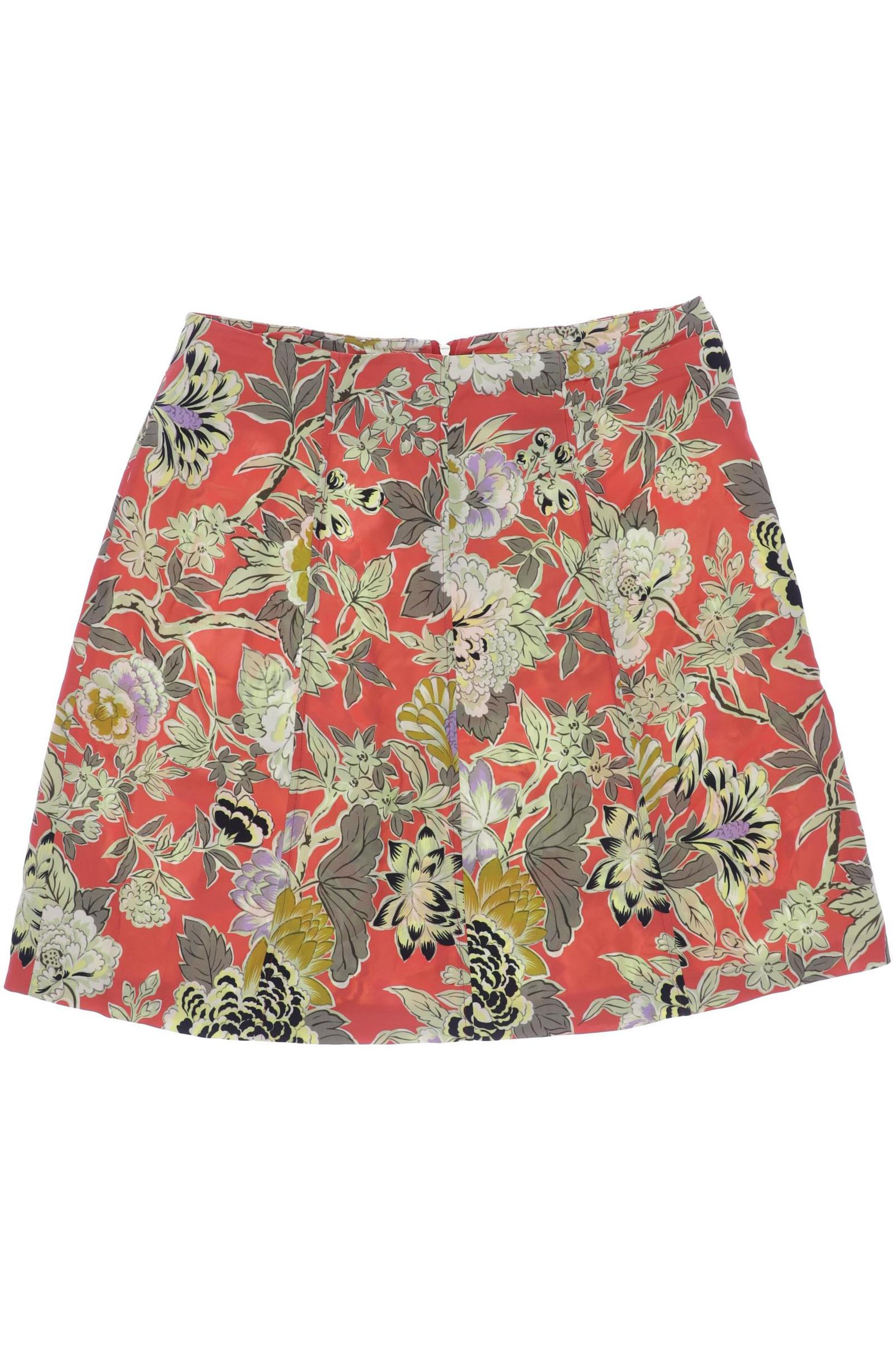 

Etro Damen Rock, mehrfarbig