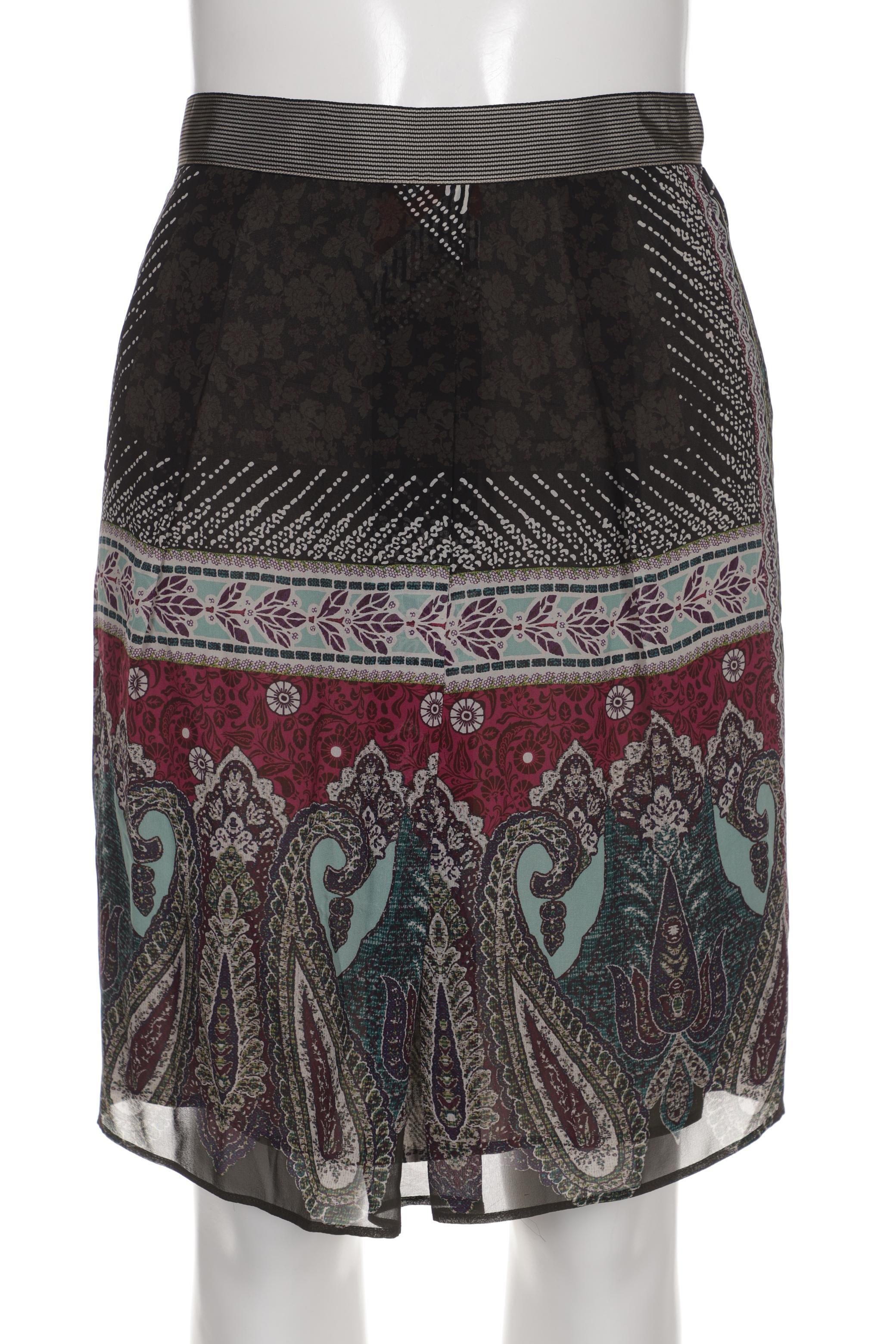 

Etro Damen Rock, mehrfarbig