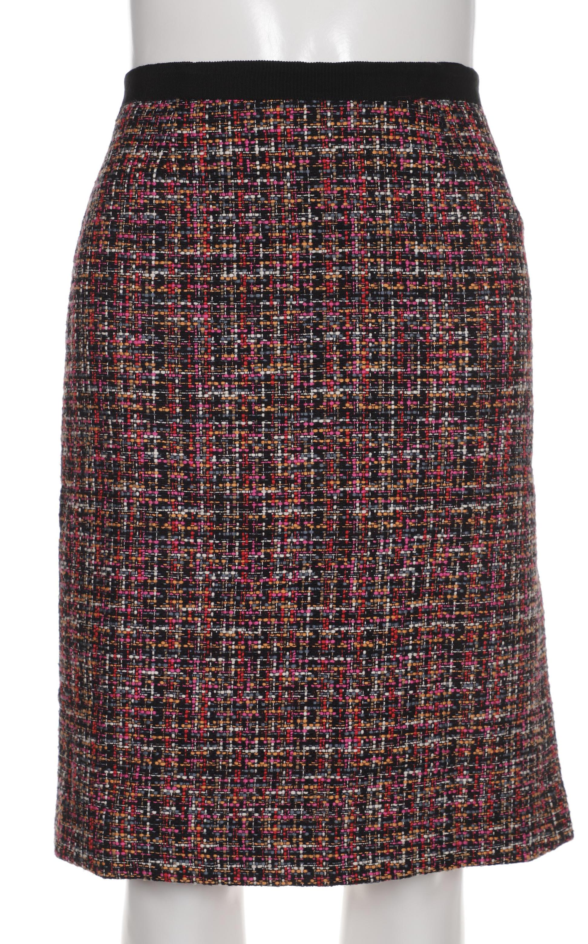 

Etro Damen Rock, mehrfarbig