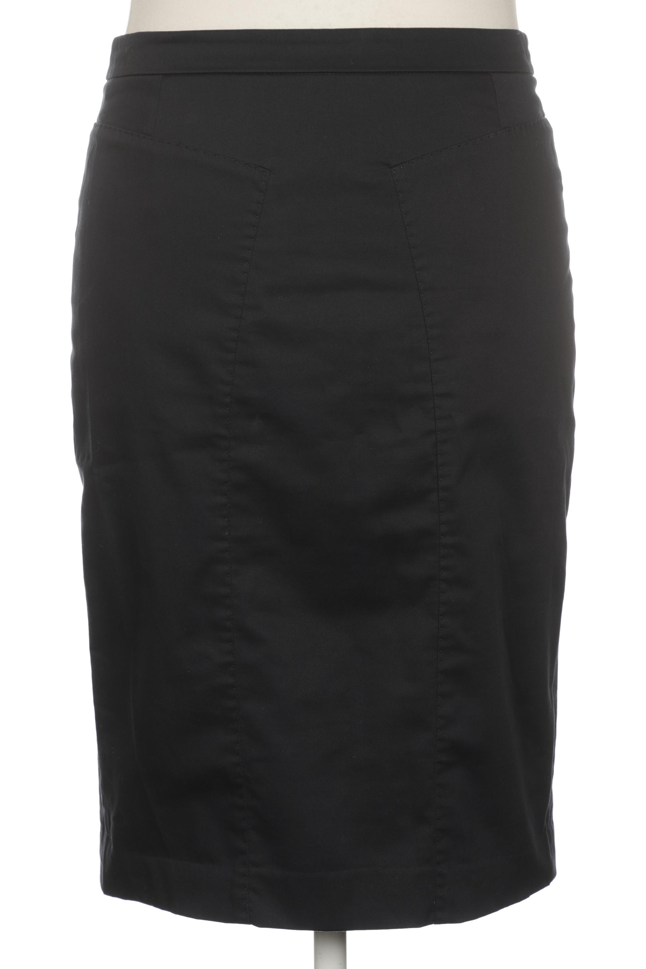 

Etro Damen Rock, blau, Gr. 46