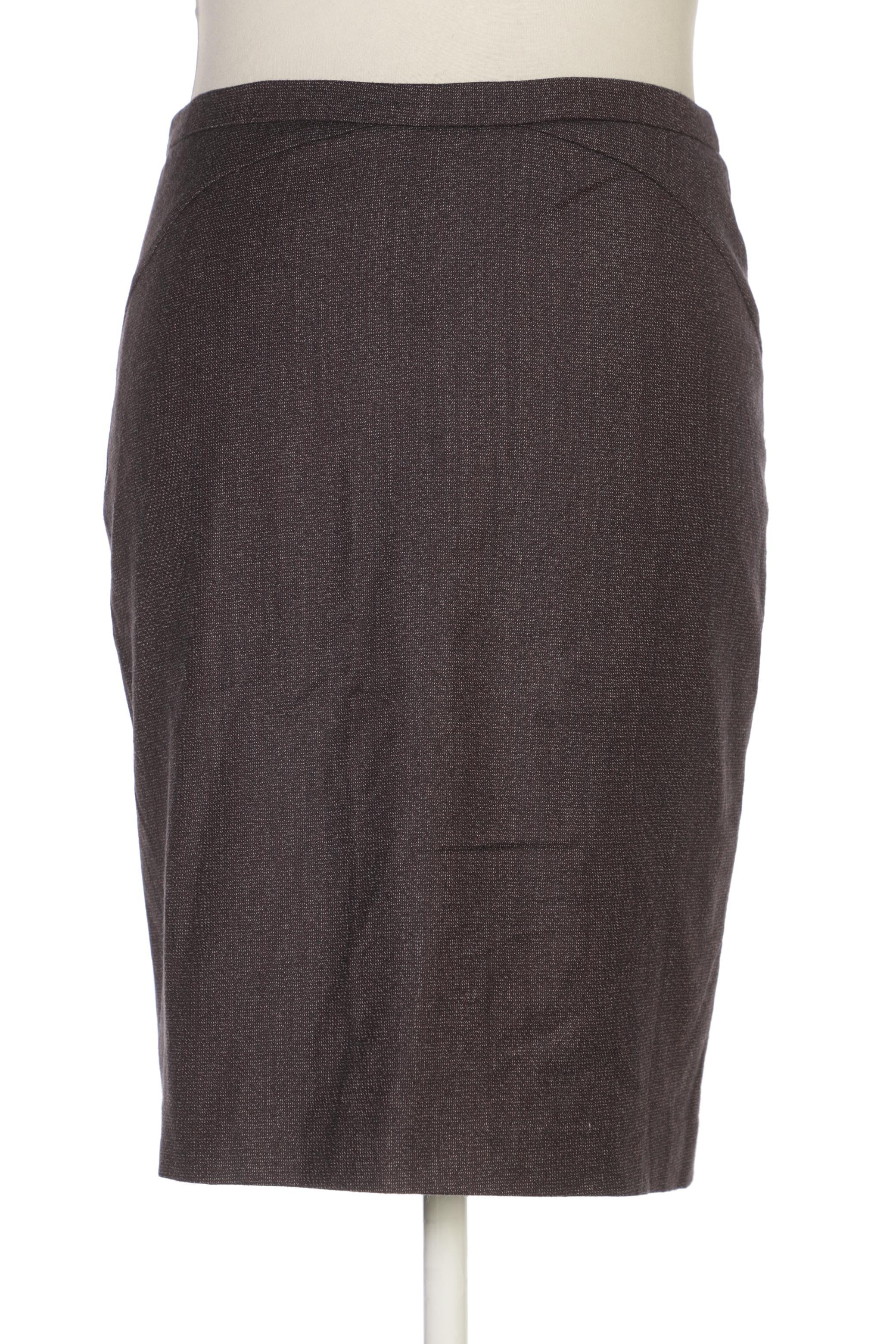 

Etro Damen Rock, flieder, Gr. 44