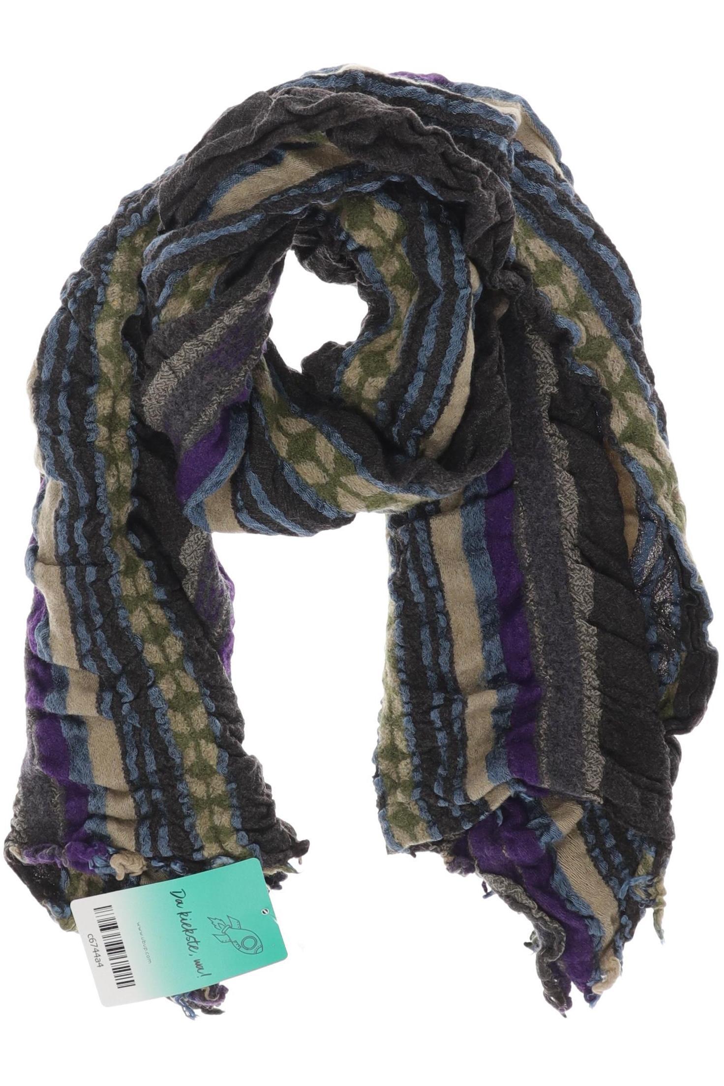 

Etro Damen Schal, mehrfarbig, Gr.