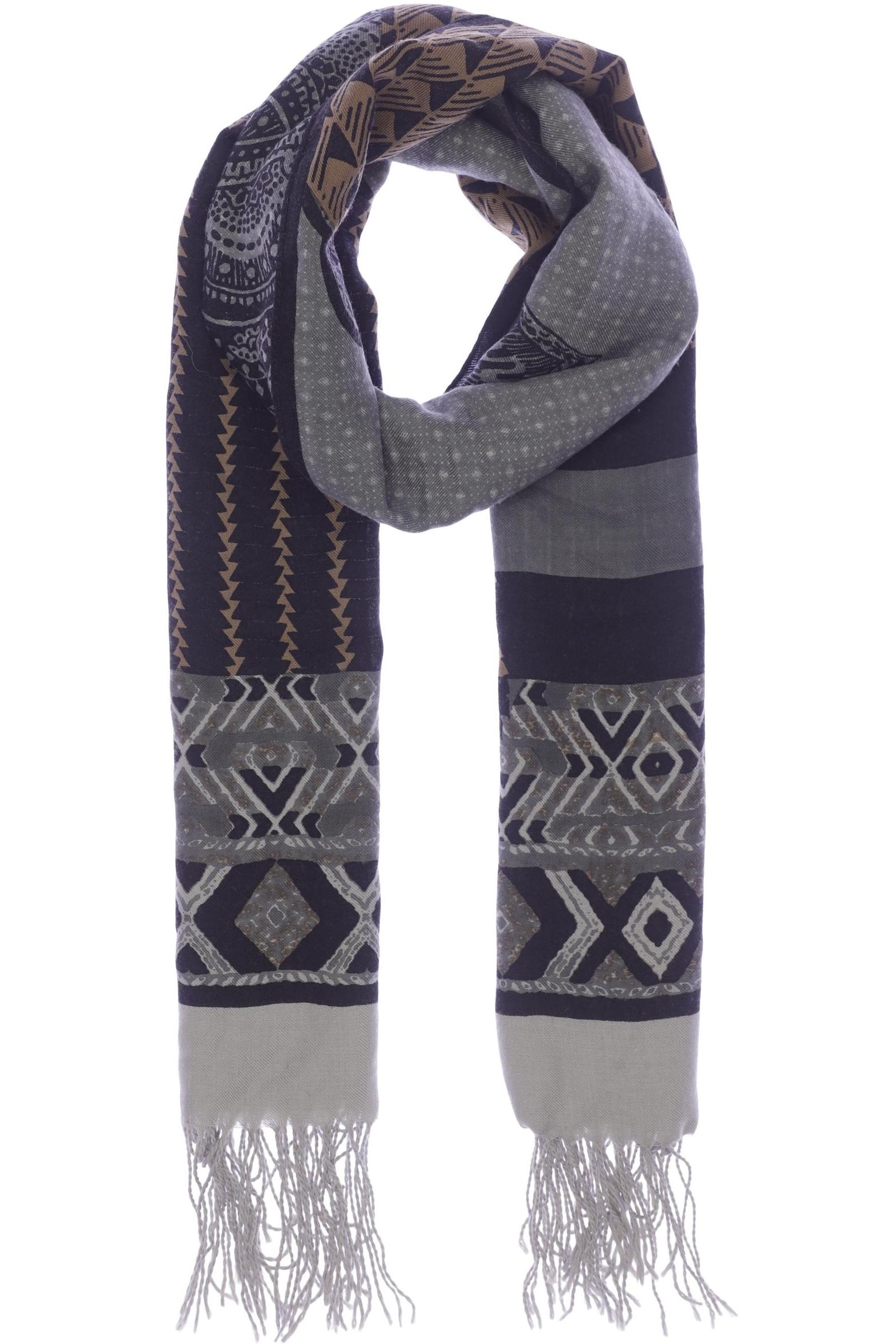 

Etro Damen Schal, mehrfarbig, Gr.