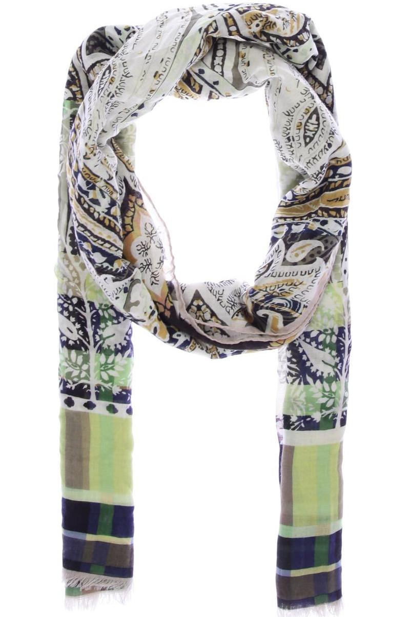 

Etro Damen Schal, mehrfarbig, Gr.