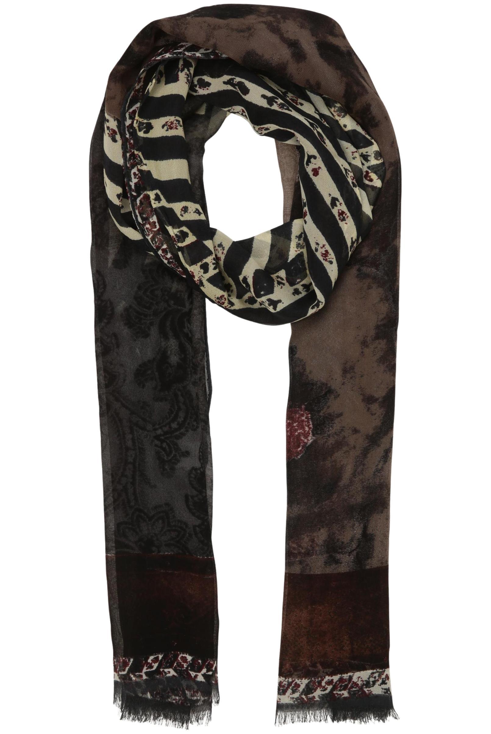 

Etro Damen Schal, mehrfarbig, Gr.