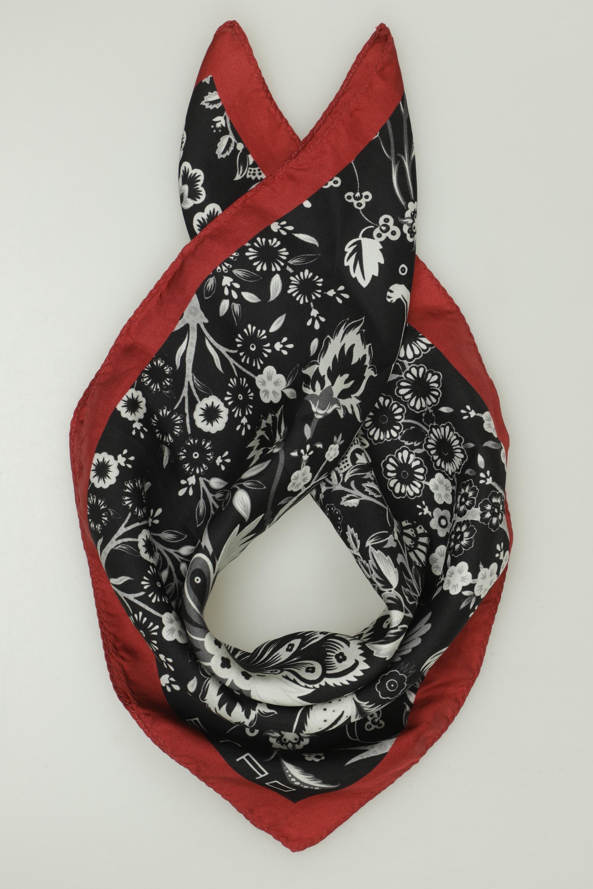 

Etro Damen Schal, schwarz, Gr.