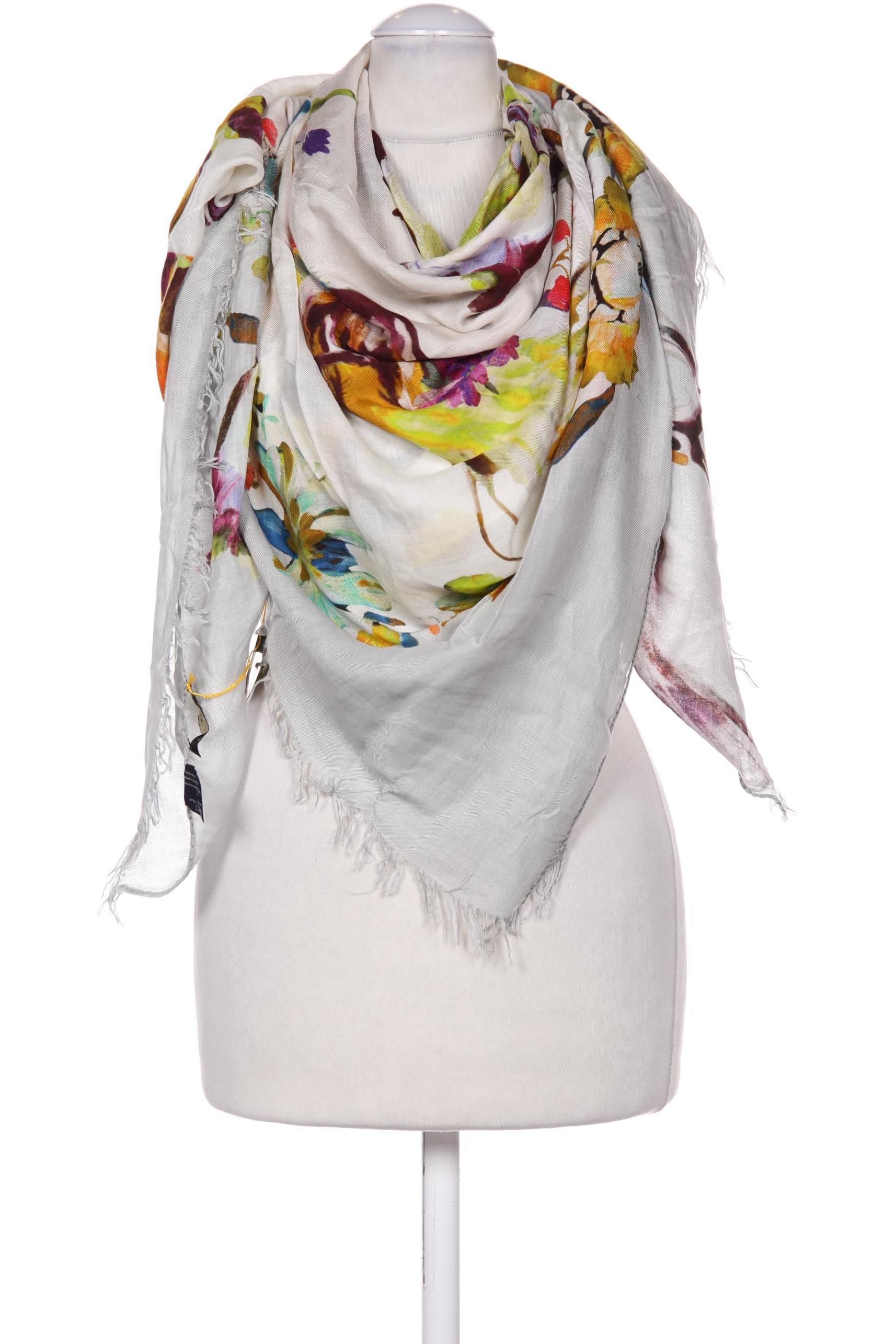 

Etro Damen Schal, mehrfarbig, Gr.