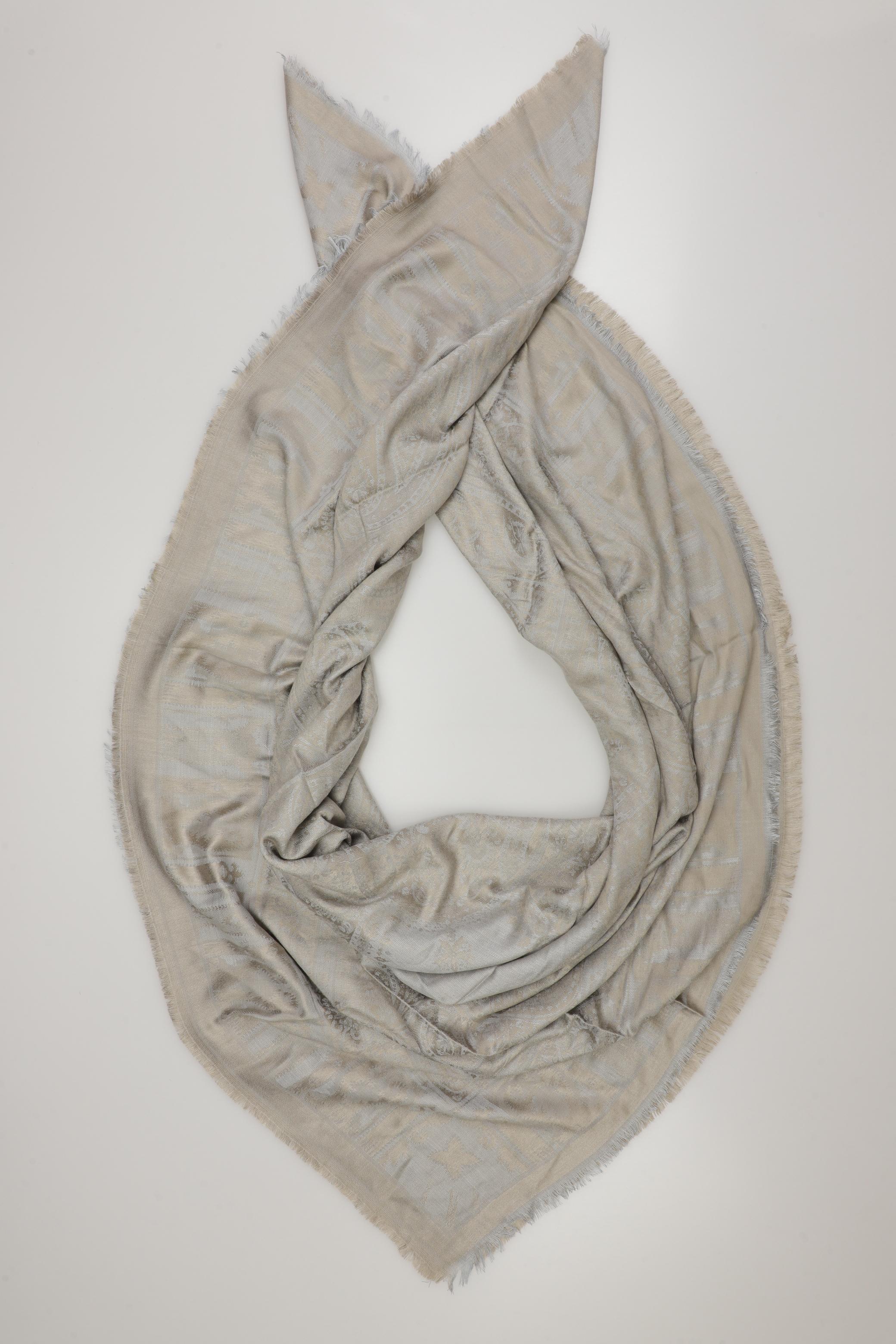 

Etro Damen Schal, beige, Gr.