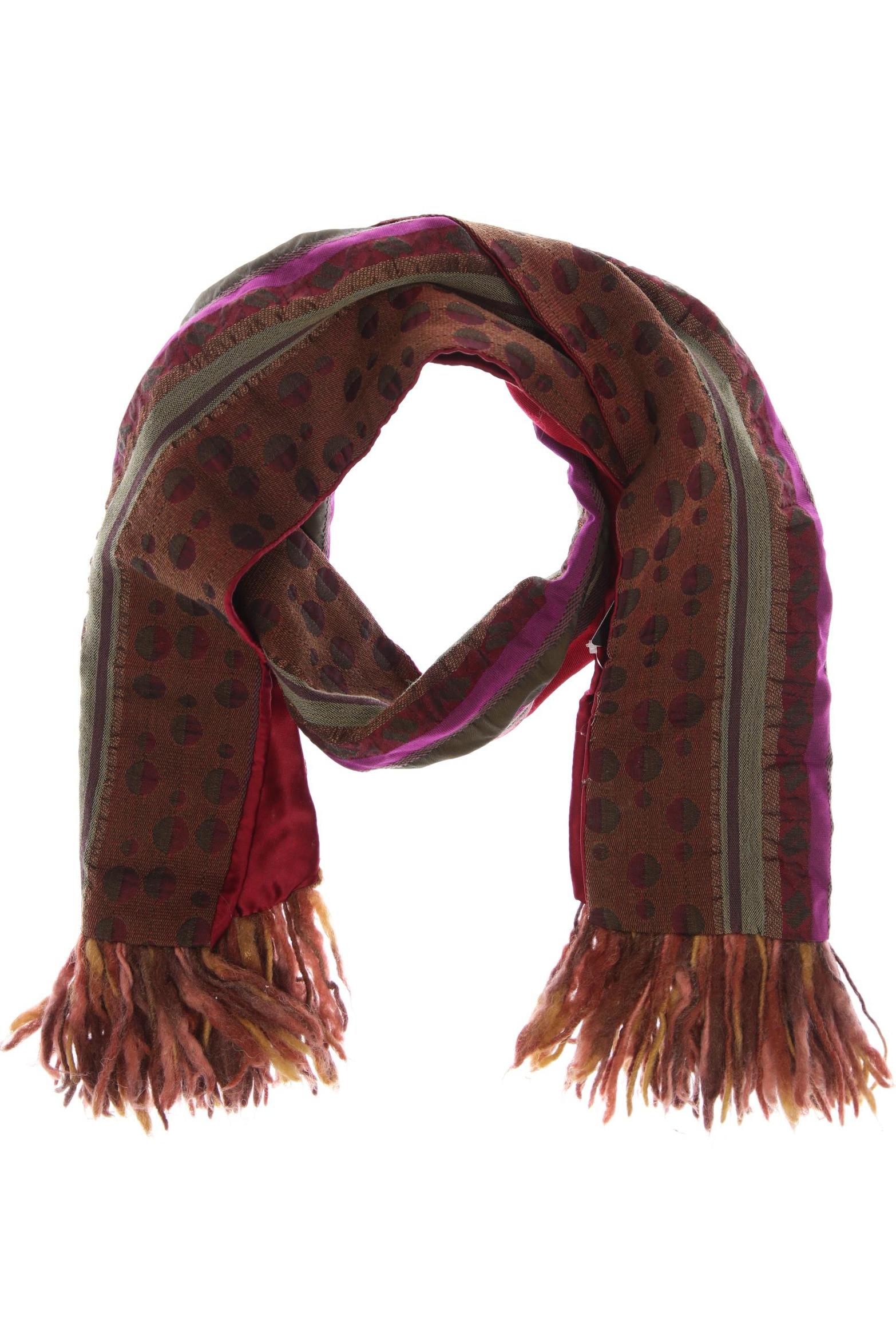 

Etro Damen Schal, mehrfarbig