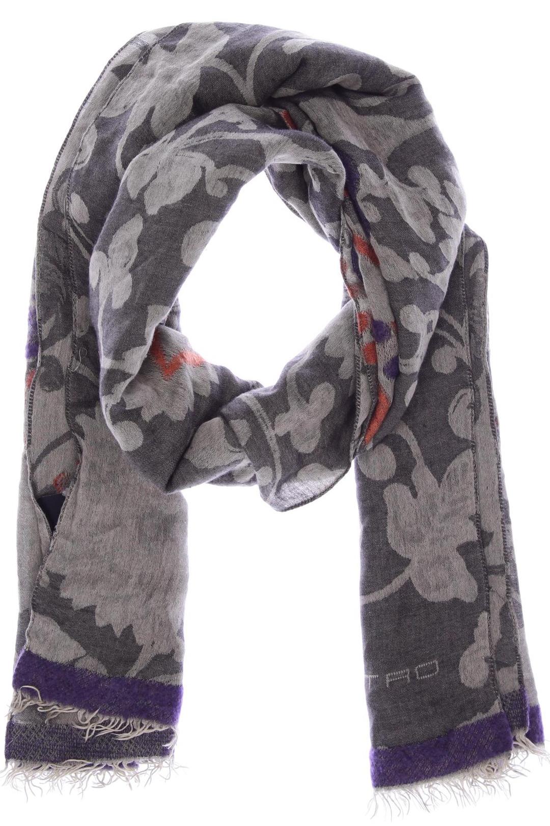 

Etro Damen Schal, mehrfarbig