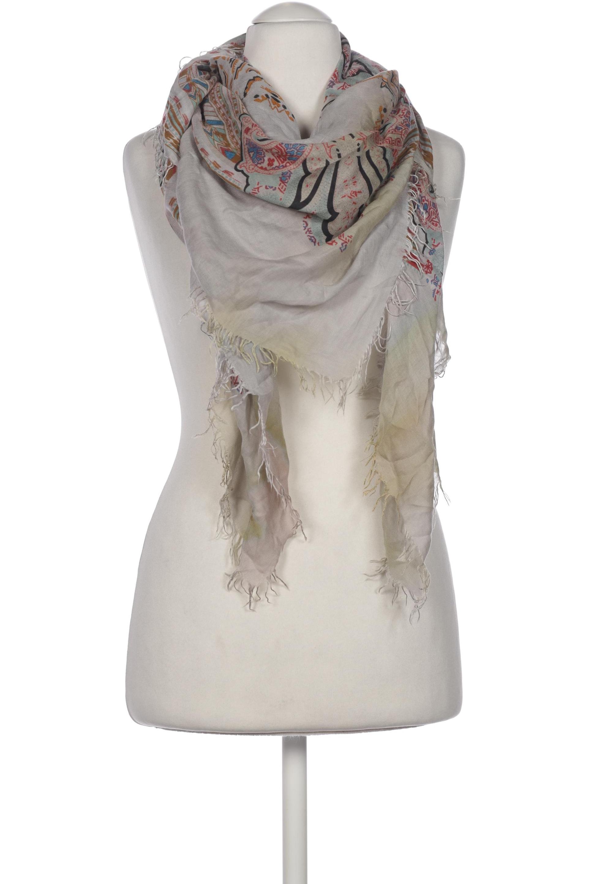 

Etro Damen Schal, mehrfarbig, Gr.