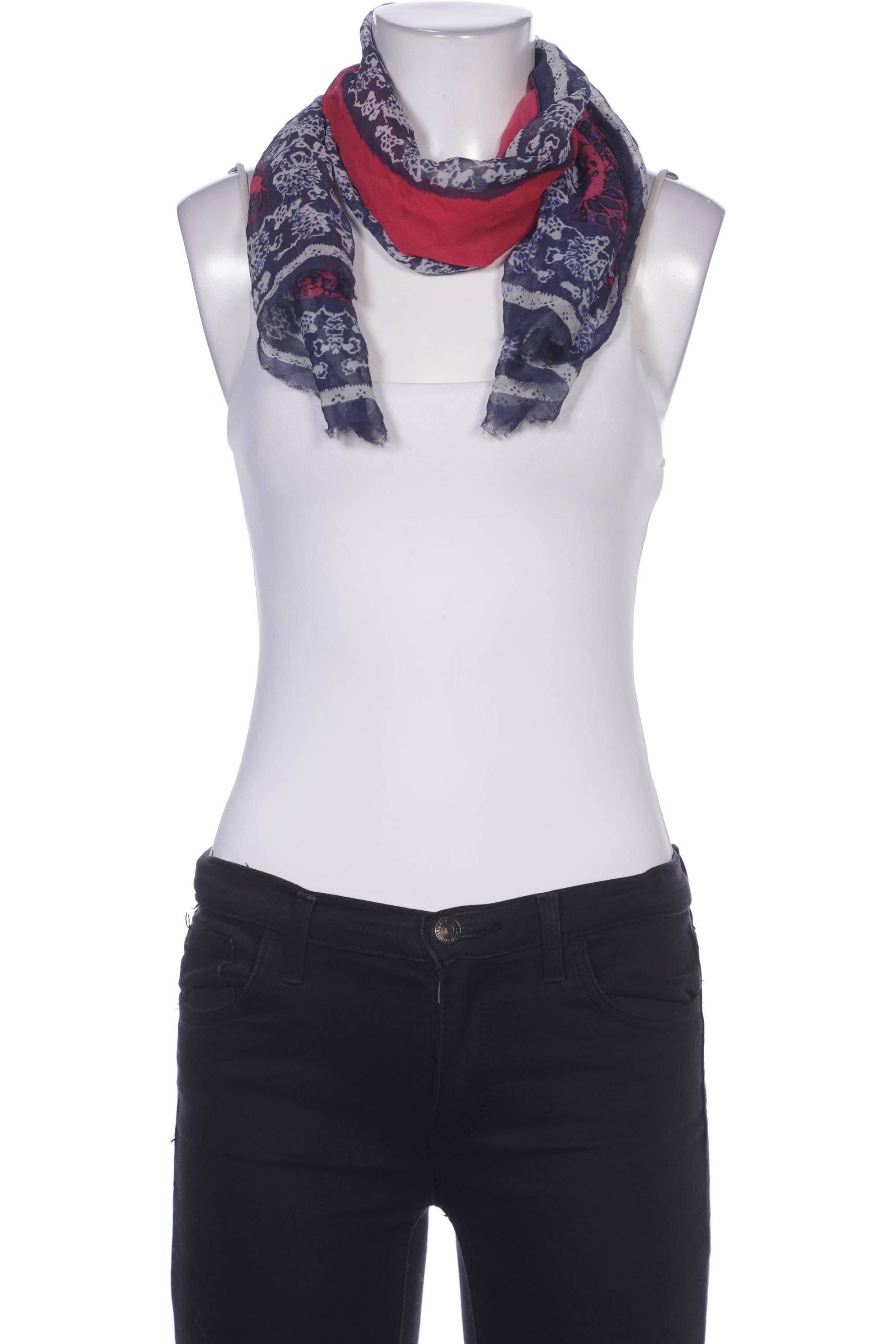 

Etro Damen Schal, pink, Gr.