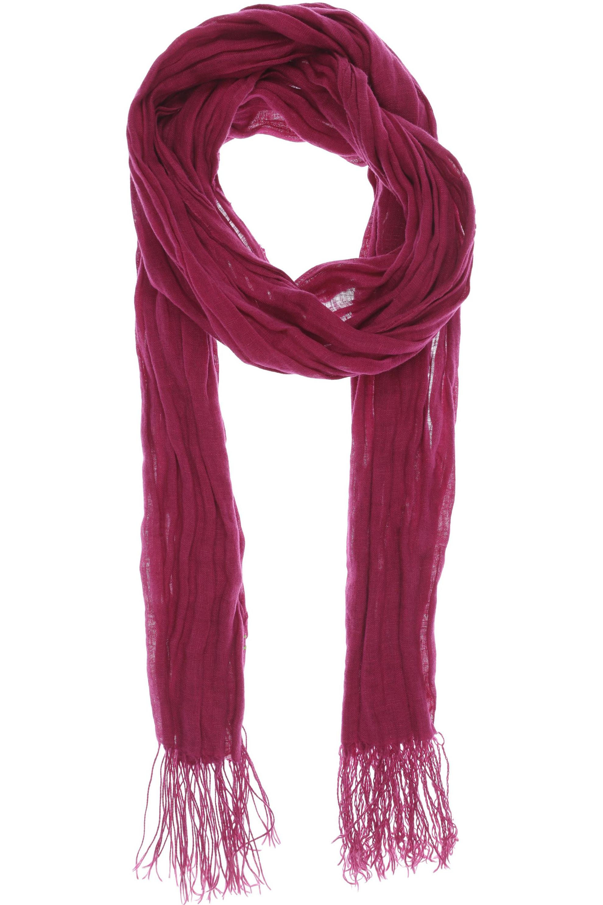 

Etro Damen Schal, pink, Gr.