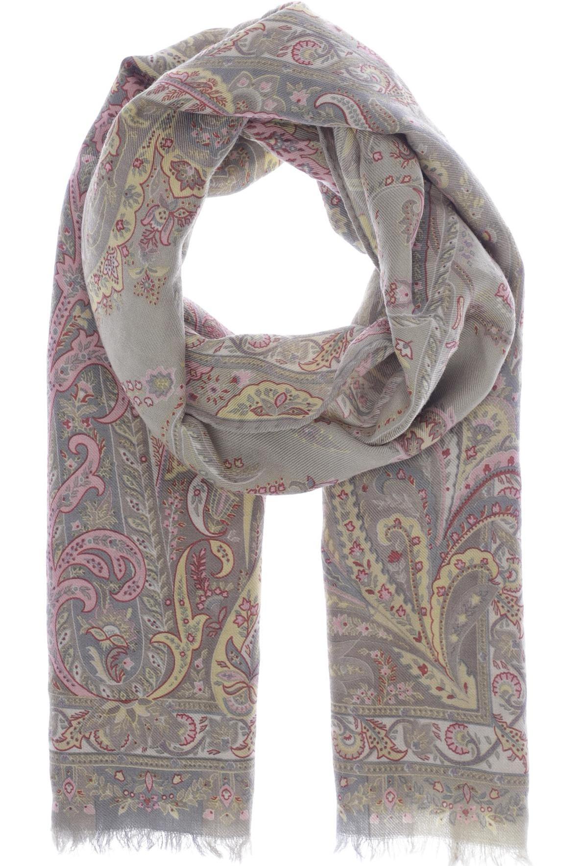 

Etro Damen Schal, mehrfarbig
