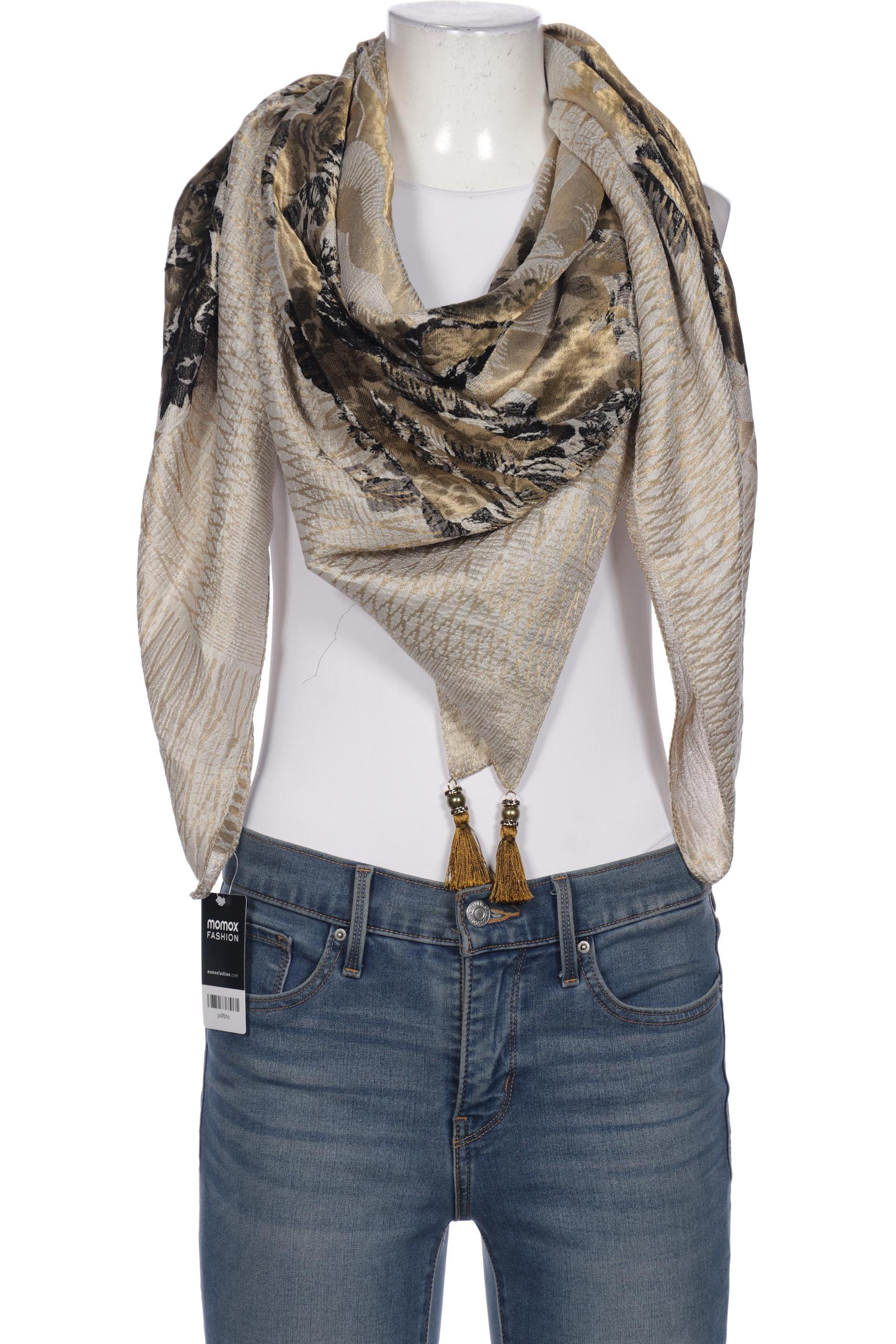 

Etro Damen Schal, beige, Gr.