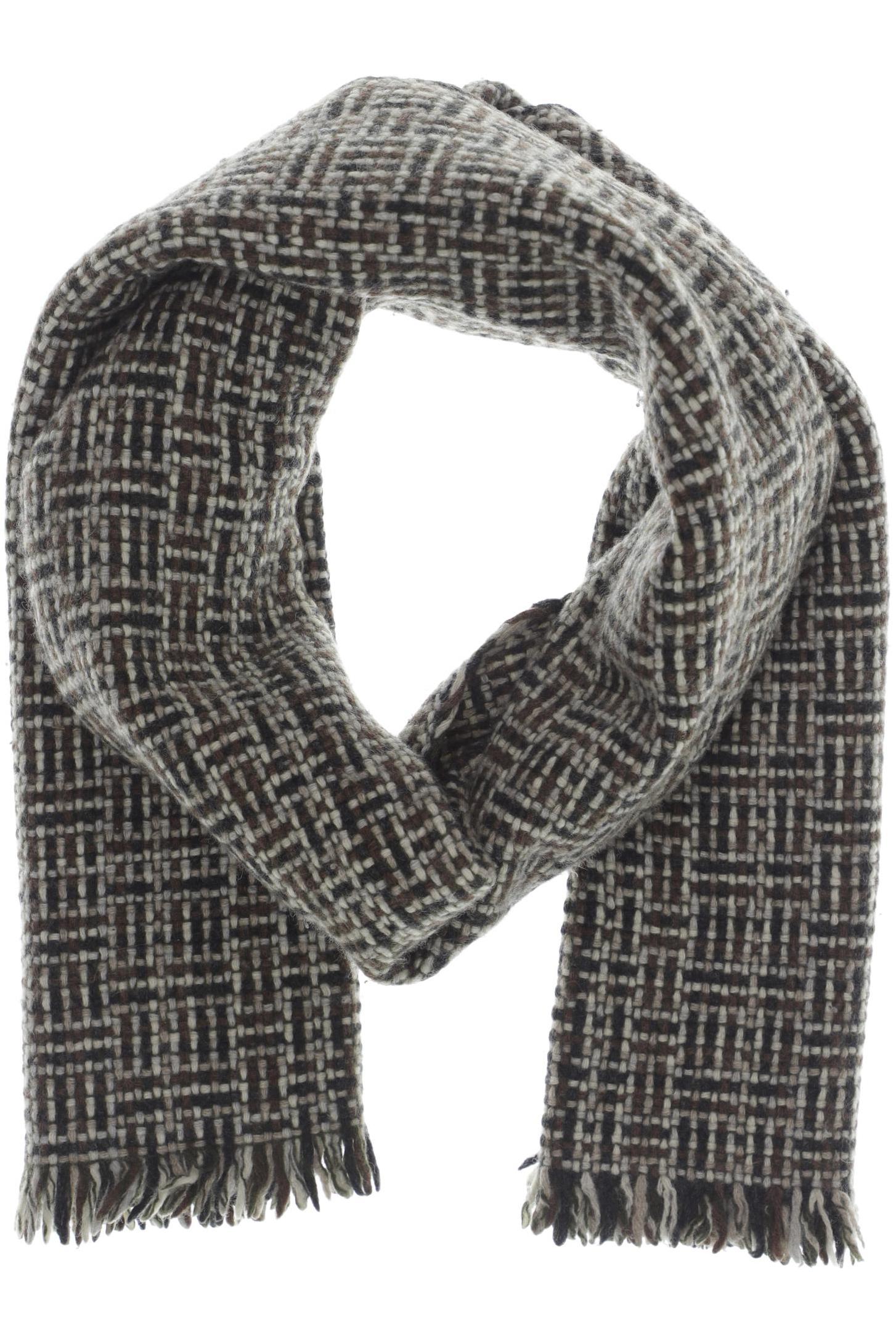 

Etro Damen Schal, braun