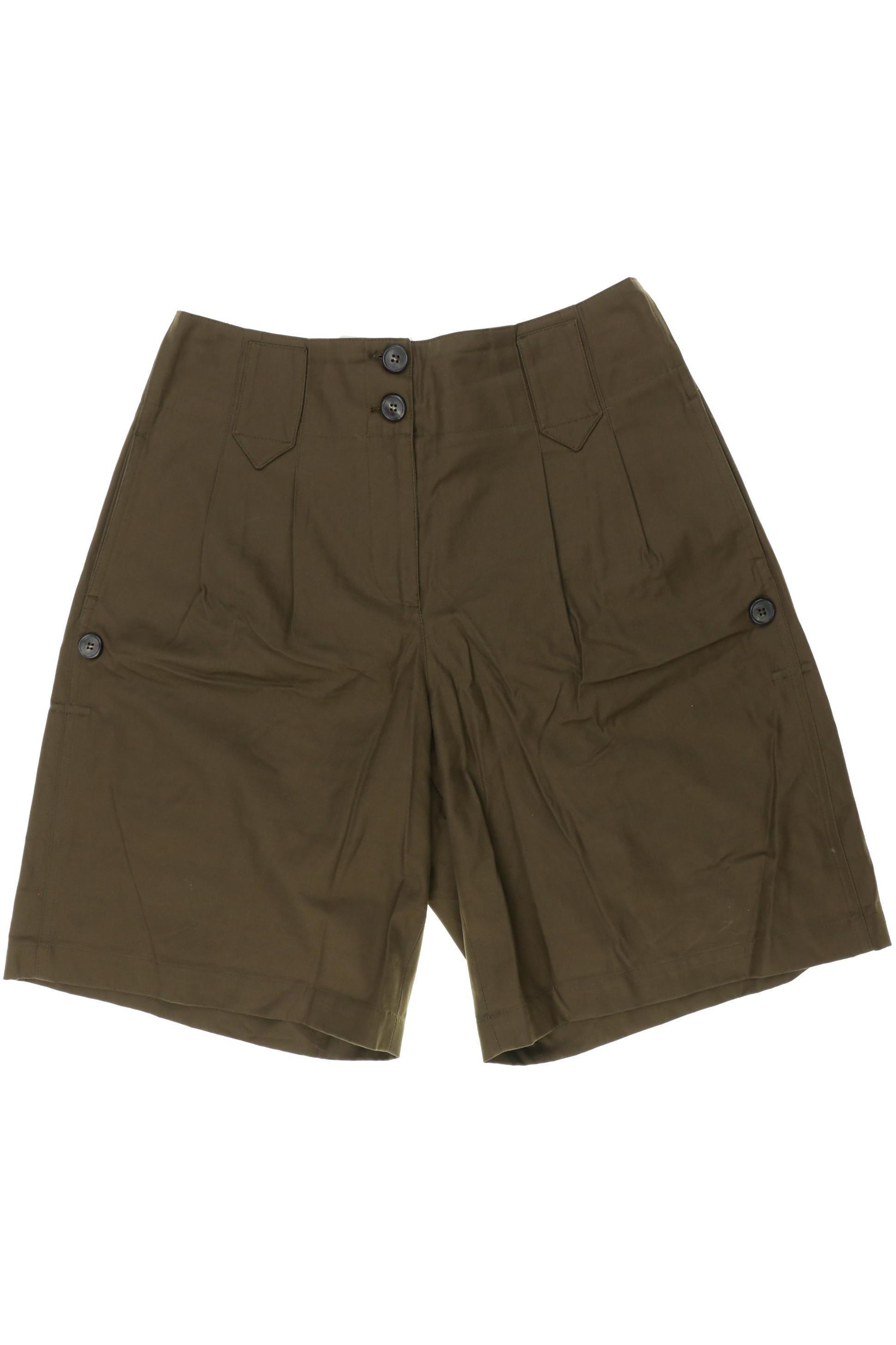 

Etro Damen Shorts, grün, Gr. 44
