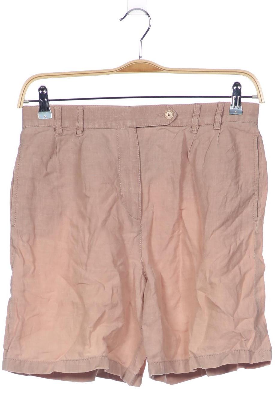 

Etro Damen Shorts, pink, Gr. 42