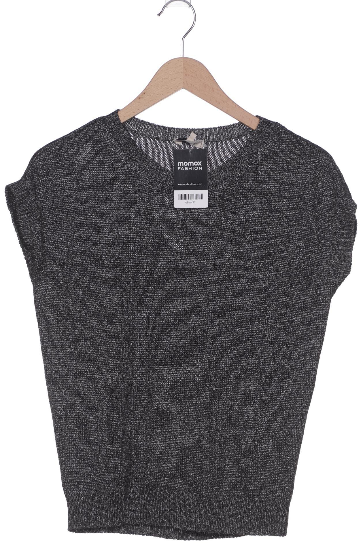 

Etro Damen Sweatshirt, grau, Gr. 40