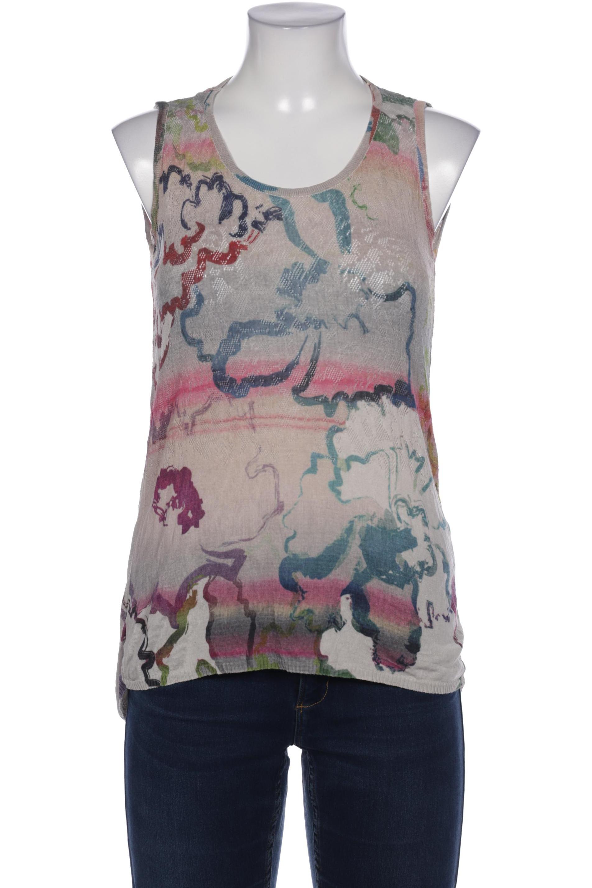 

Etro Damen Top, grau