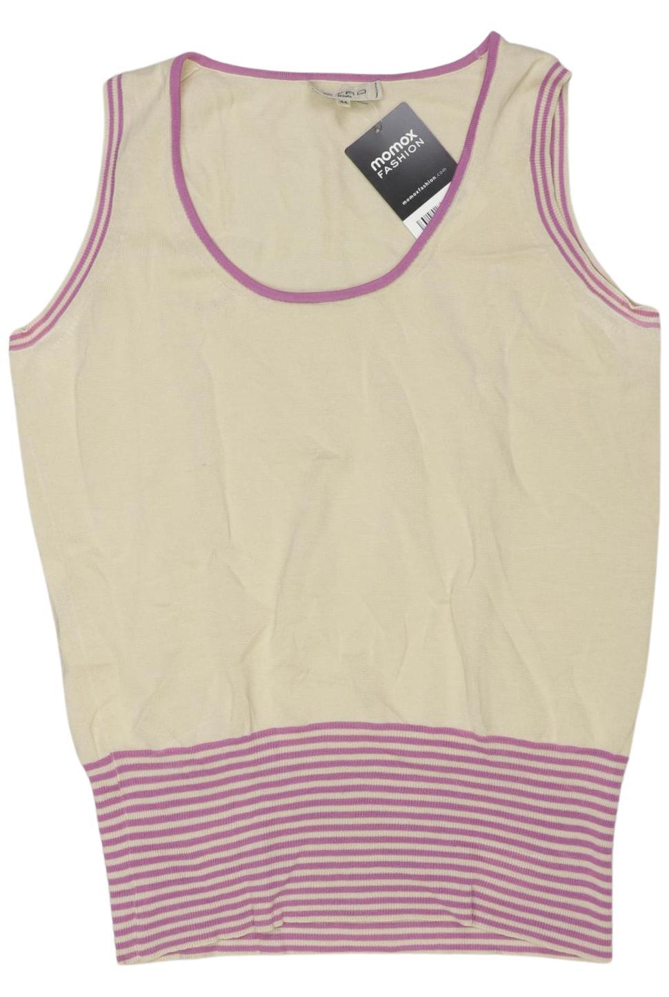 

Etro Damen Top, mehrfarbig, Gr. 44