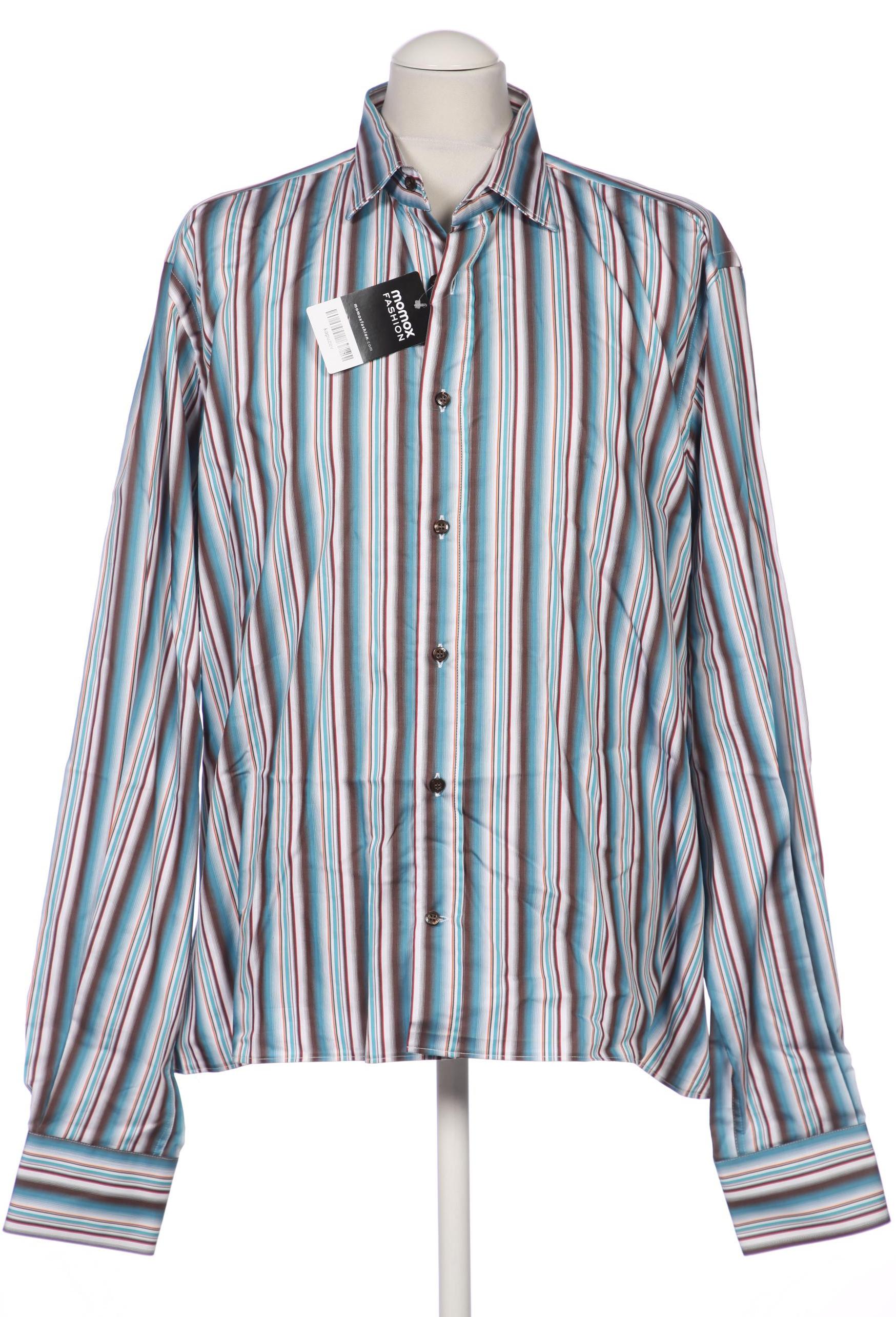 

Etro Herren Hemd, mehrfarbig