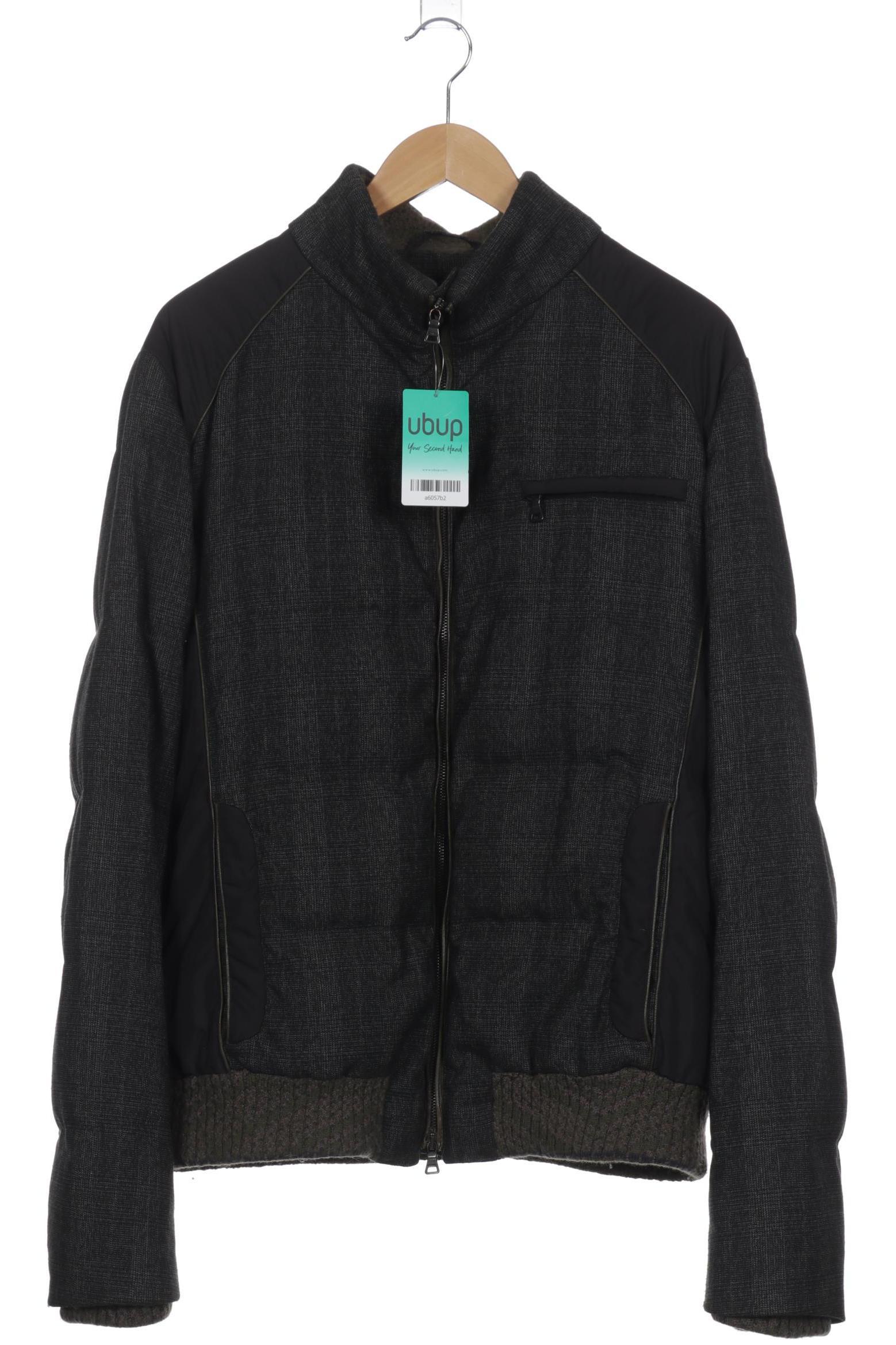 Thumbnail - Etro Herren Jacke, grau, Gr.