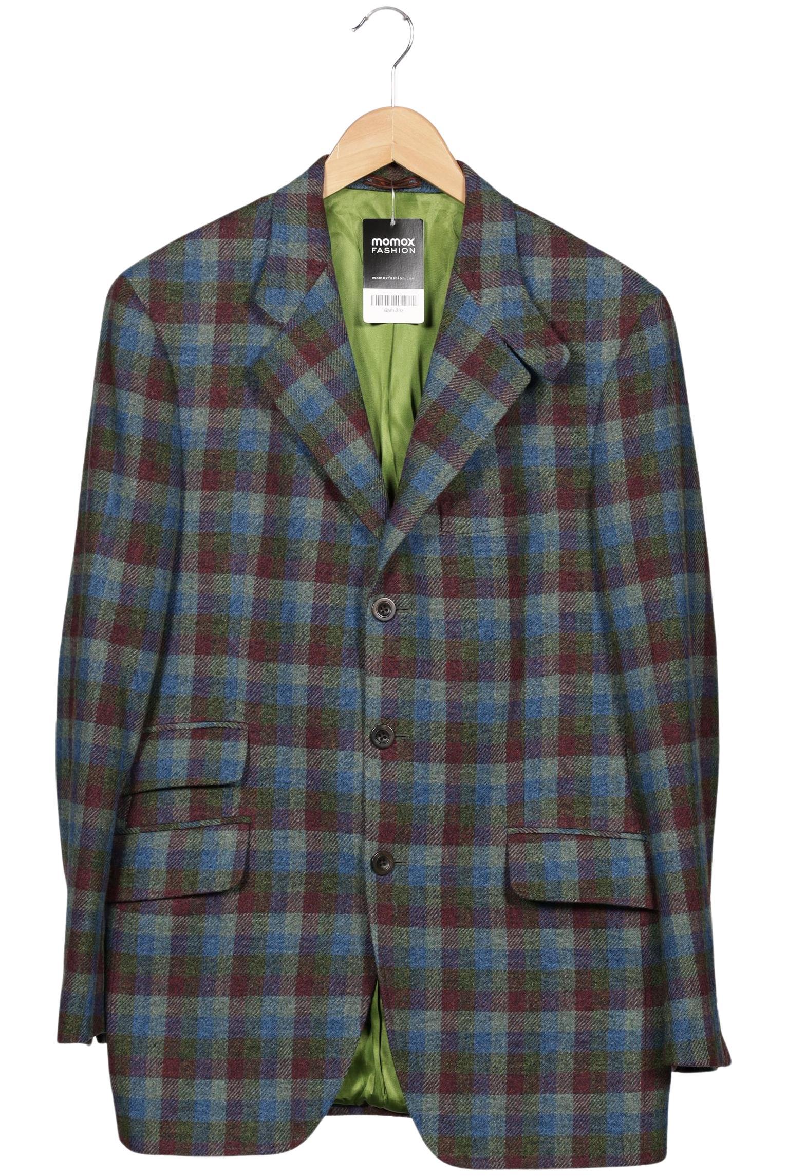 Thumbnail - Etro Herren Sakko, mehrfarbig, Gr. 46