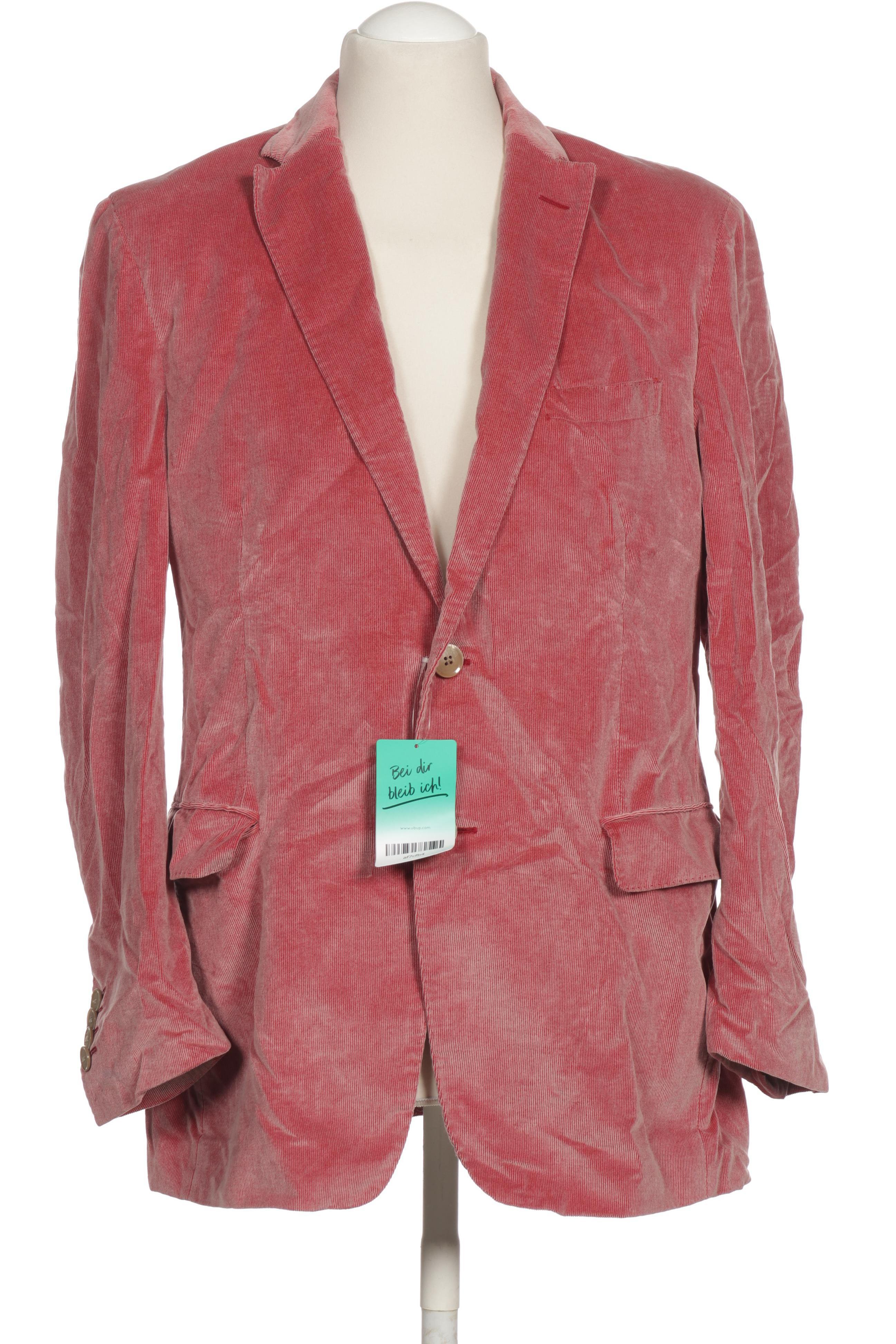 Thumbnail - Etro Herren Sakko, pink, Gr.