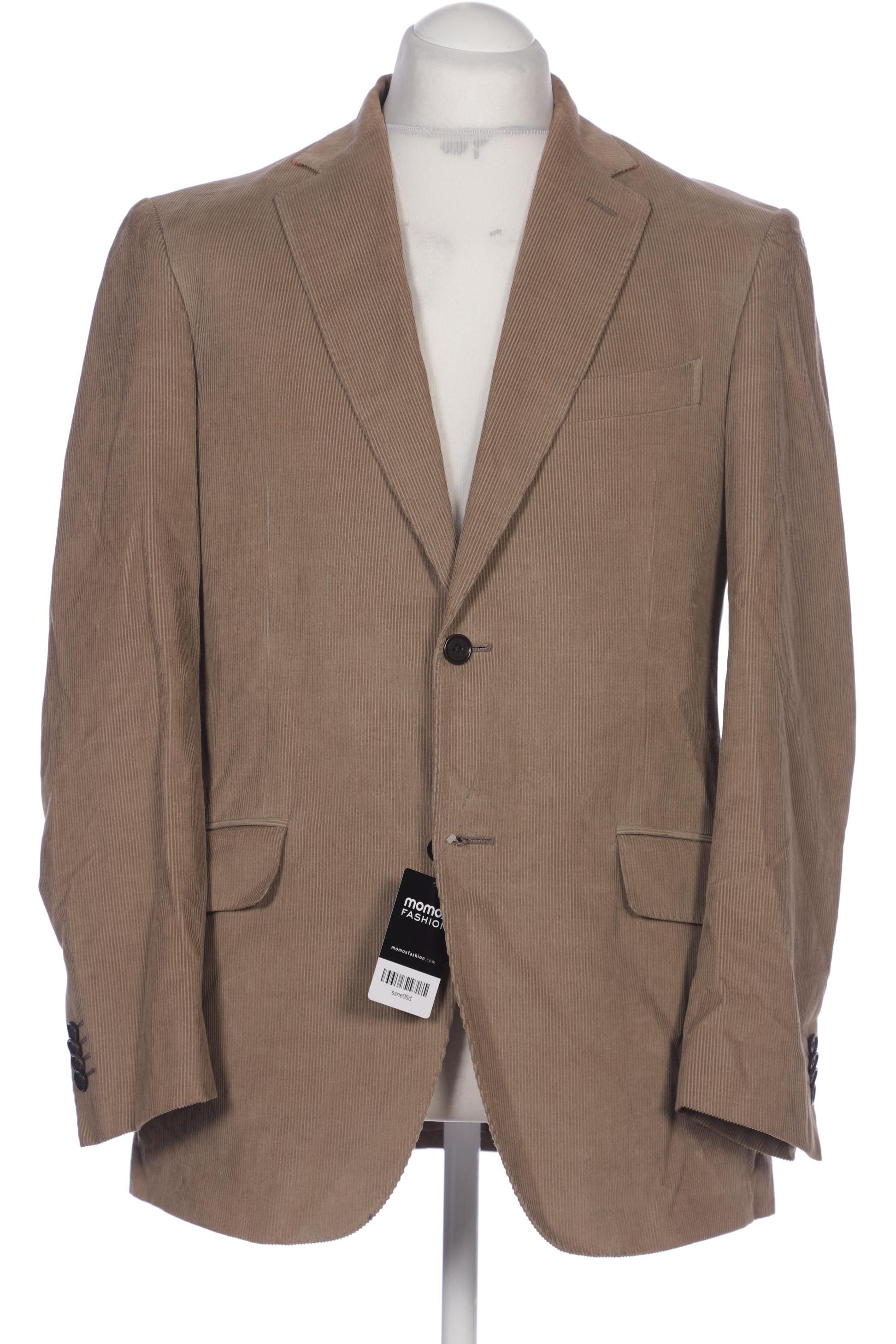 

Etro Herren Sakko, beige, Gr. 48