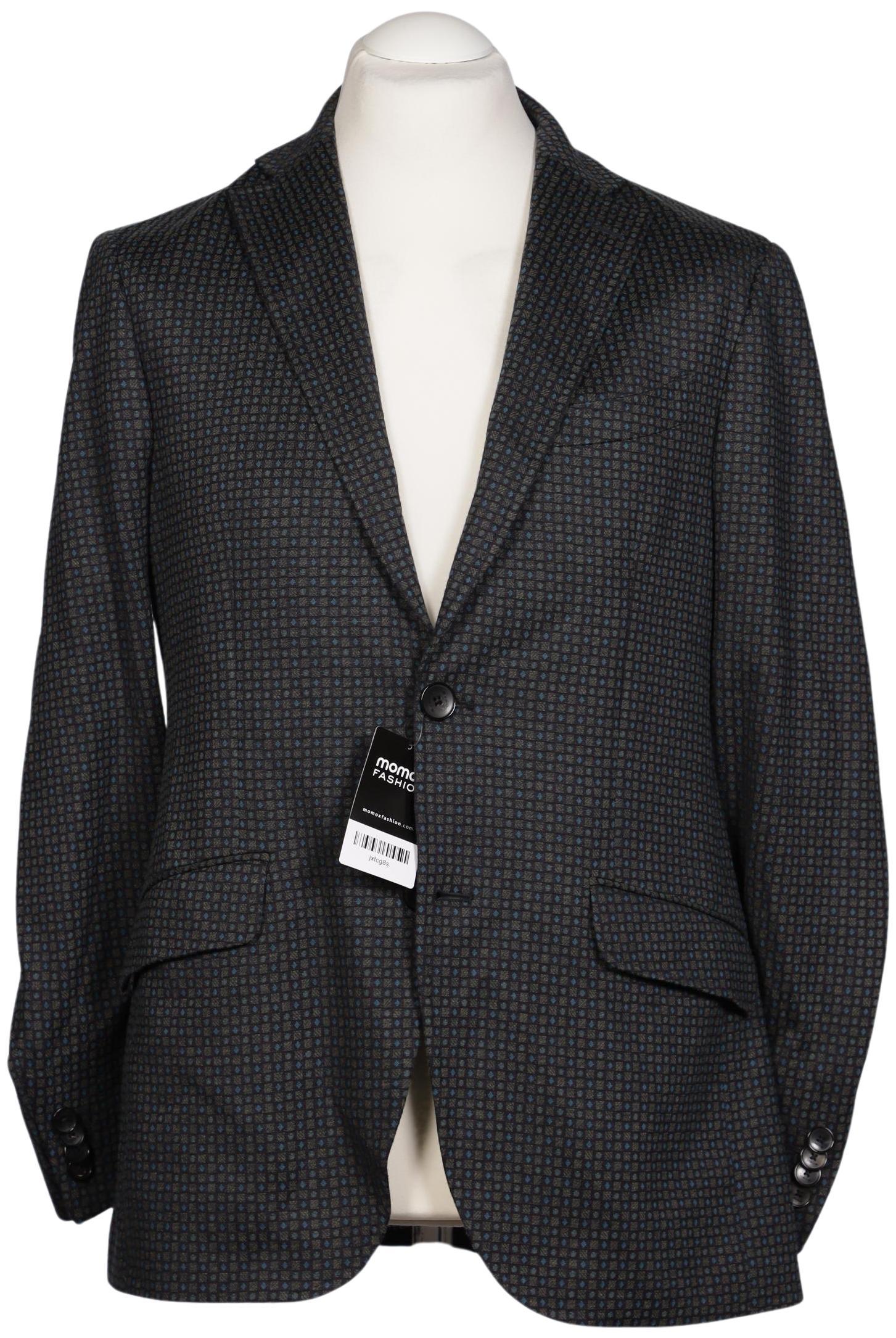 

Etro Herren Sakko, grau, Gr. 50