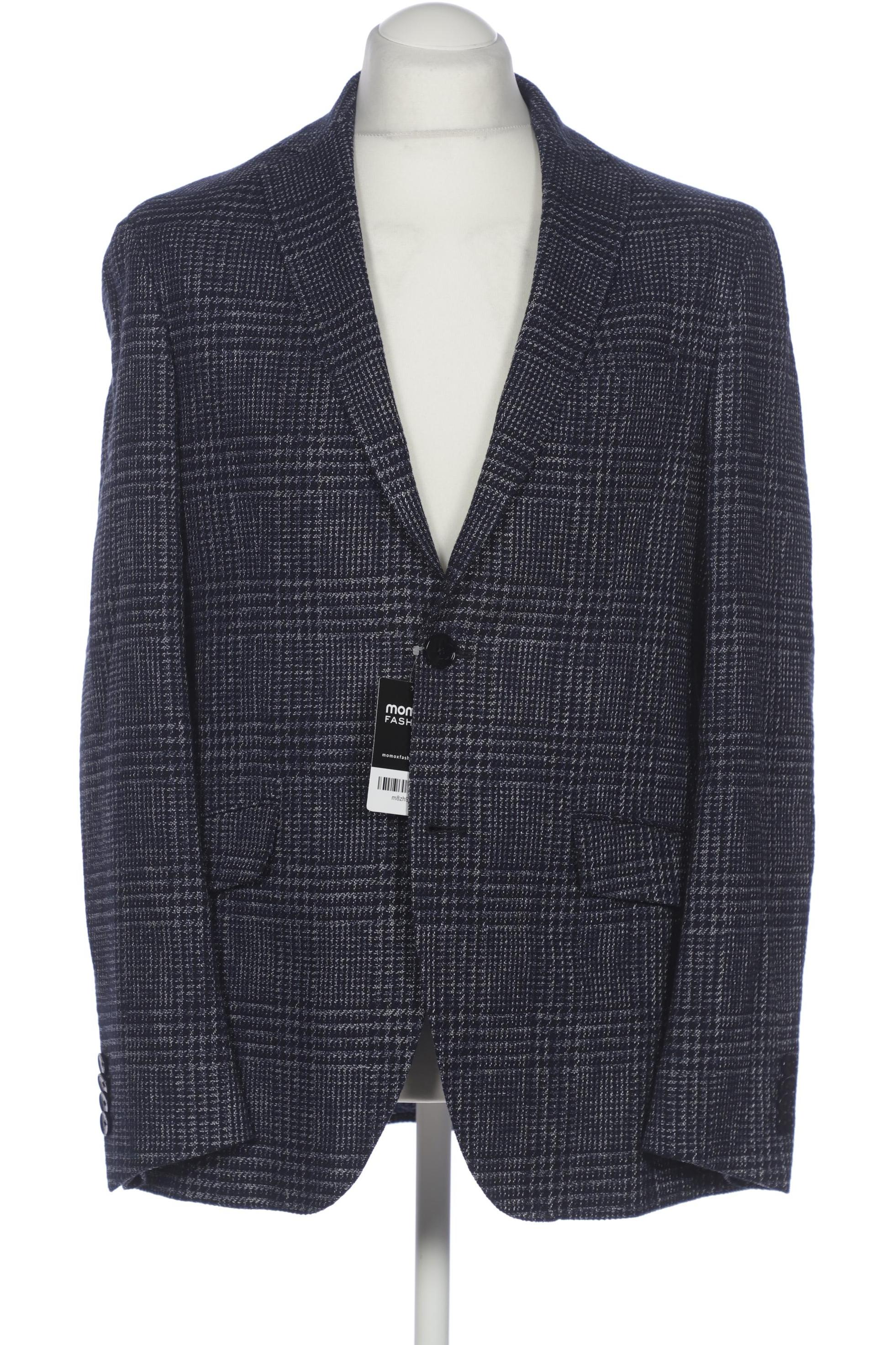 

Etro Herren Sakko, blau, Gr. 50