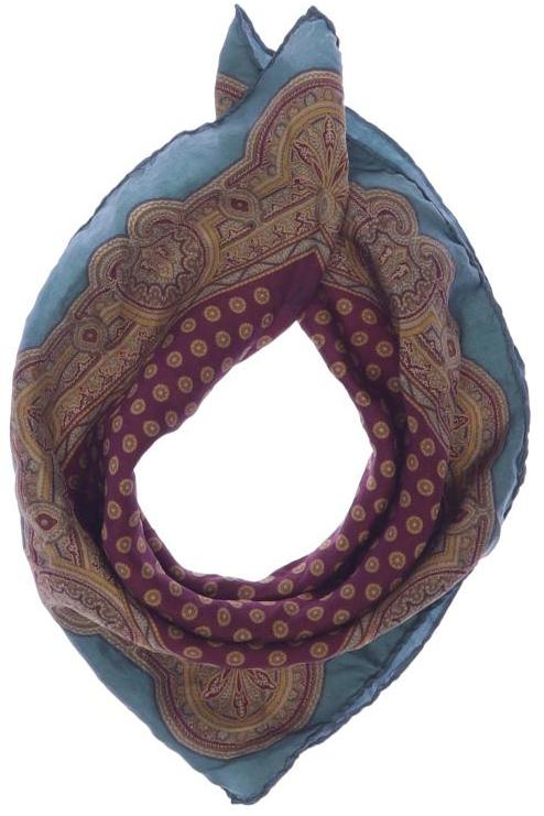 

Etro Herren Schal, mehrfarbig, Gr.