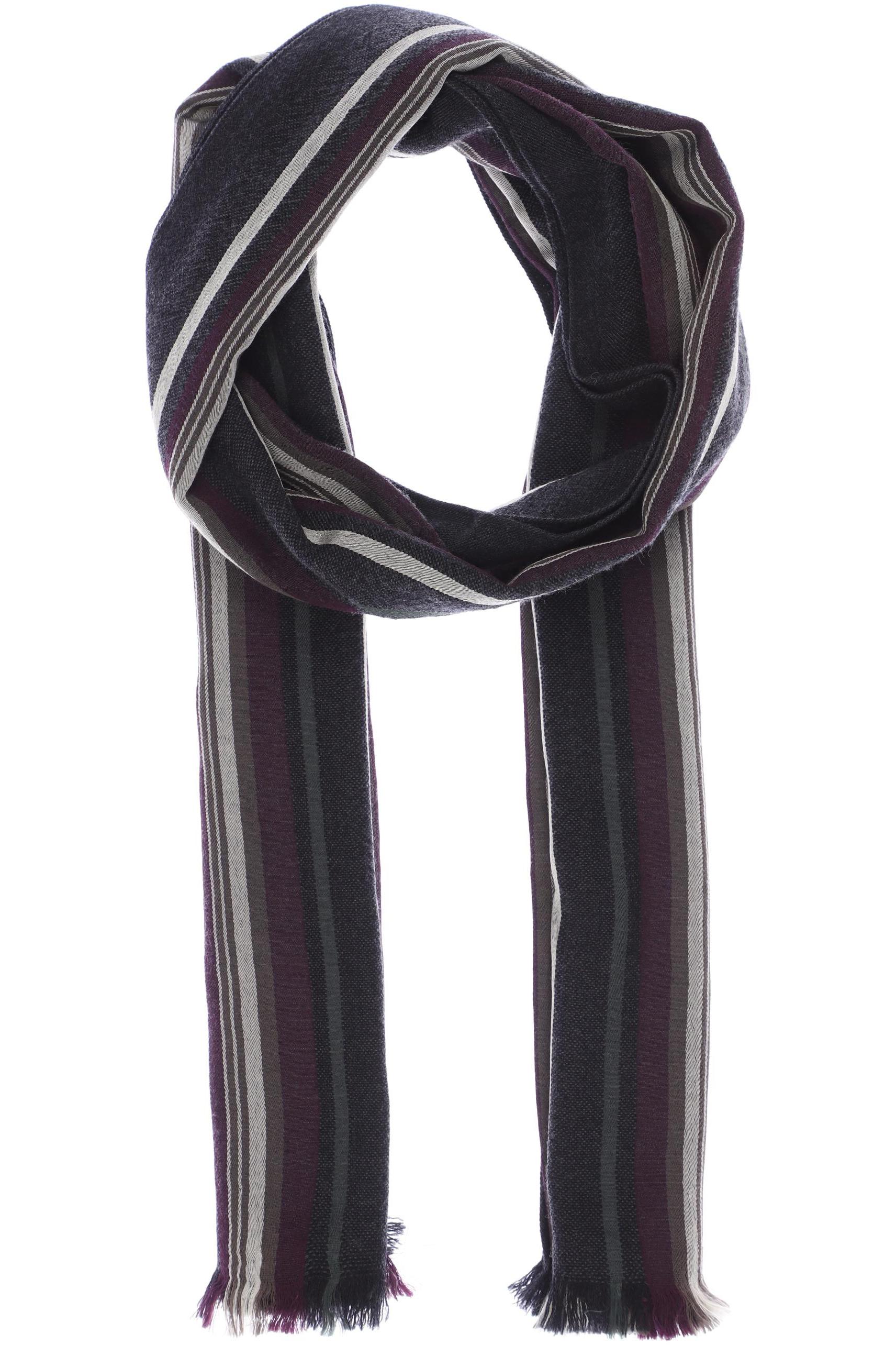 

Etro Herren Schal, grau