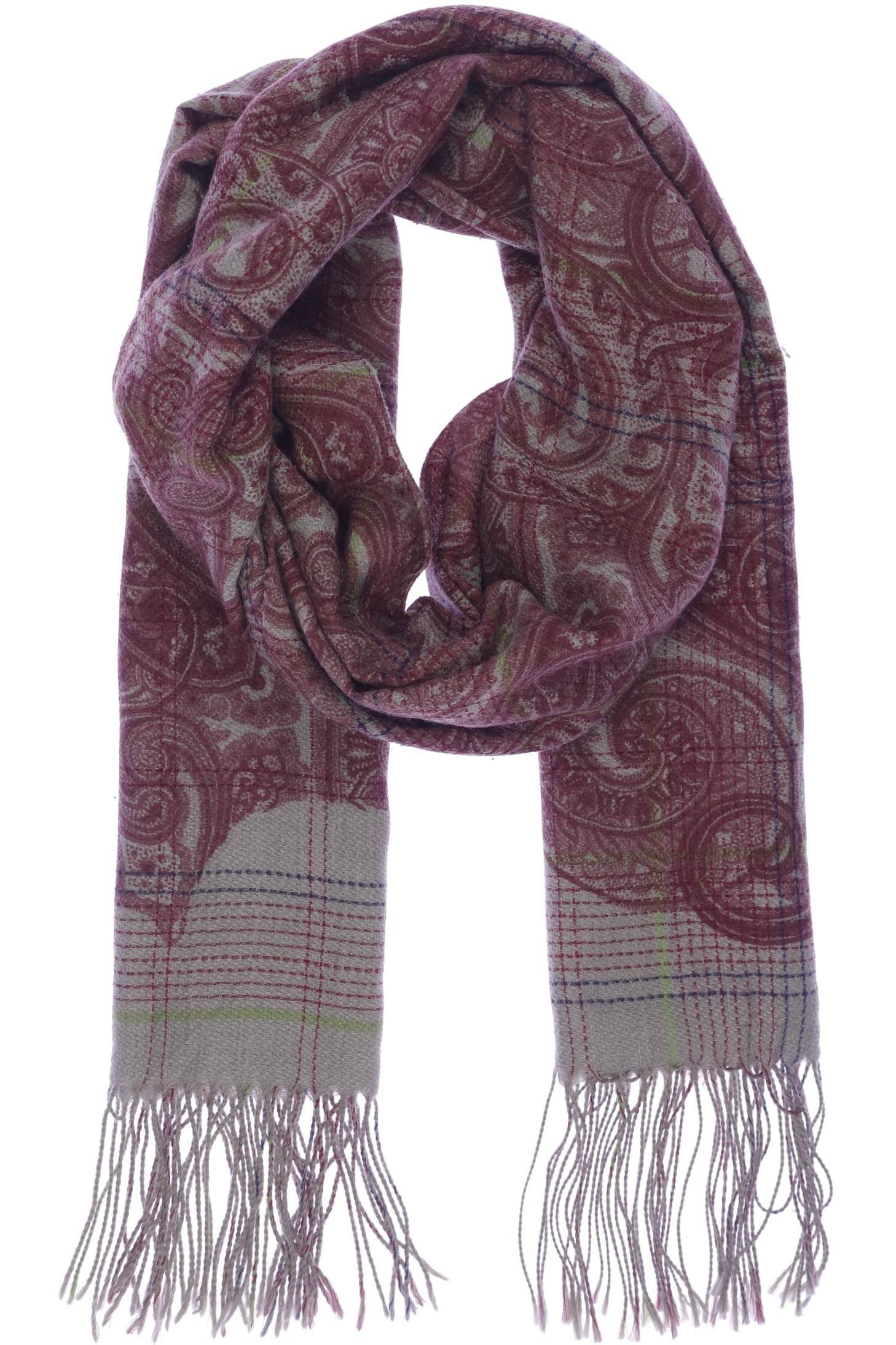 

Etro Herren Schal, mehrfarbig, Gr.