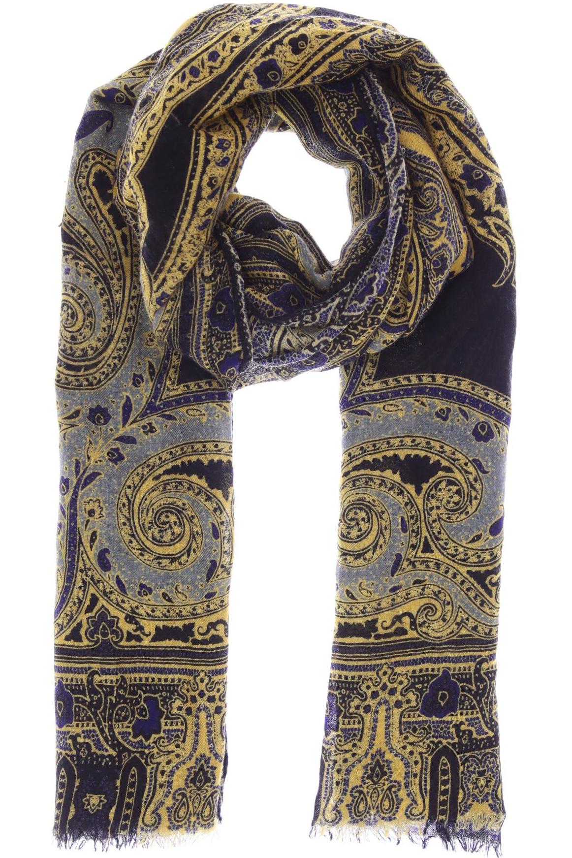

Etro Herren Schal, mehrfarbig