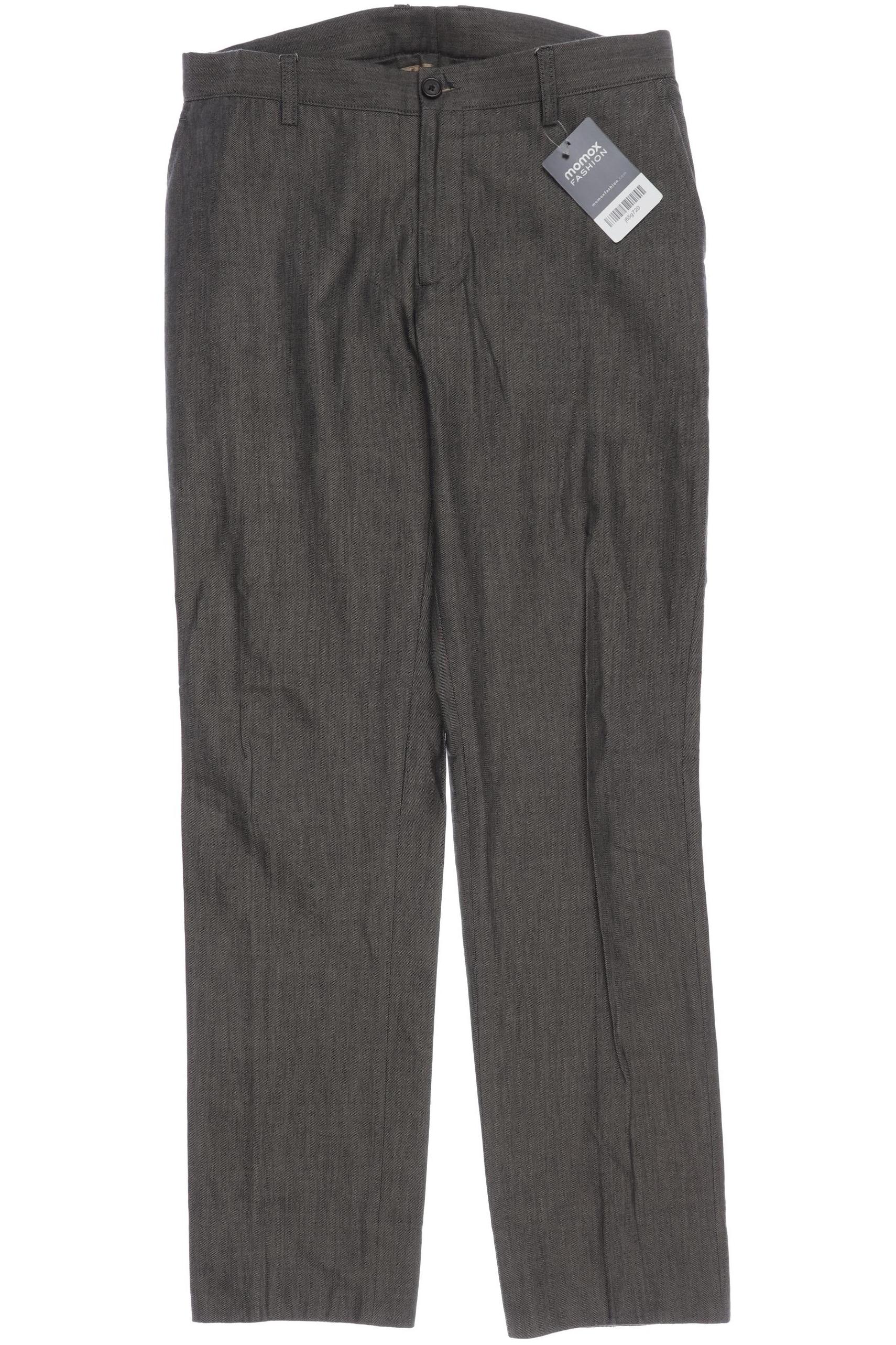 

Etro Herren Stoffhose, braun, Gr. 29