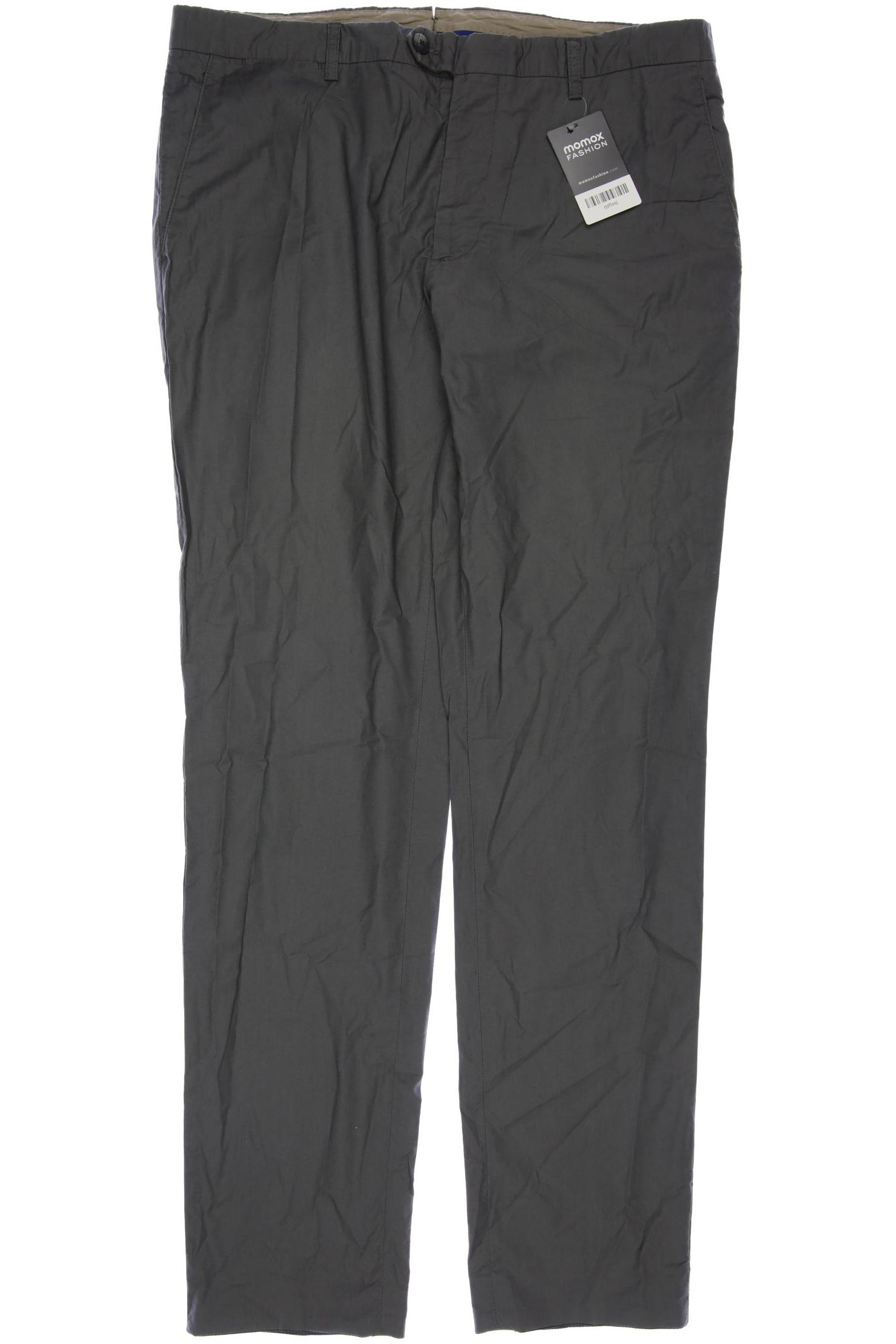 

Etro Herren Stoffhose, grau, Gr. 50