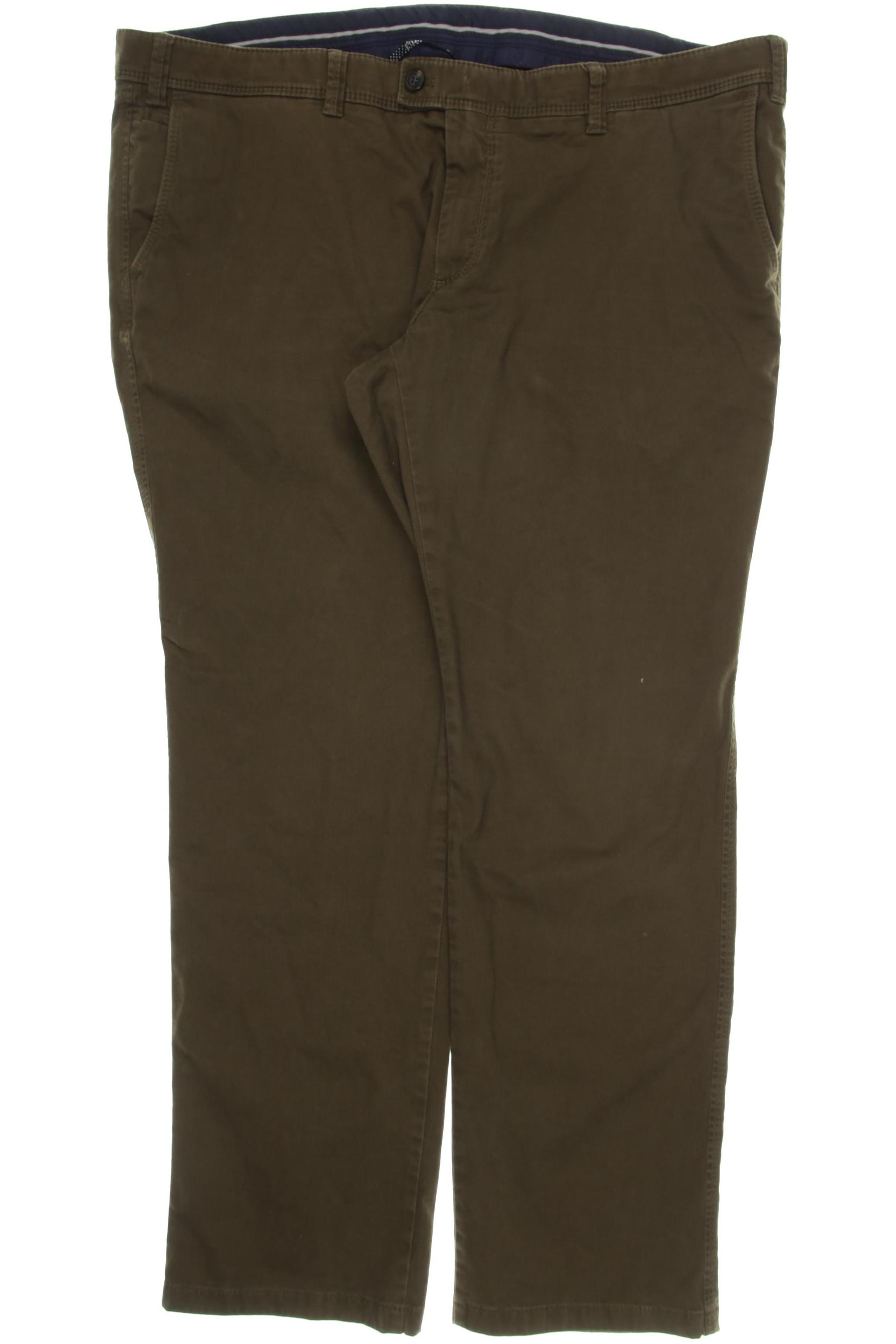 Thumbnail - Eurex by Brax Herren Jeans, braun, Gr. 29